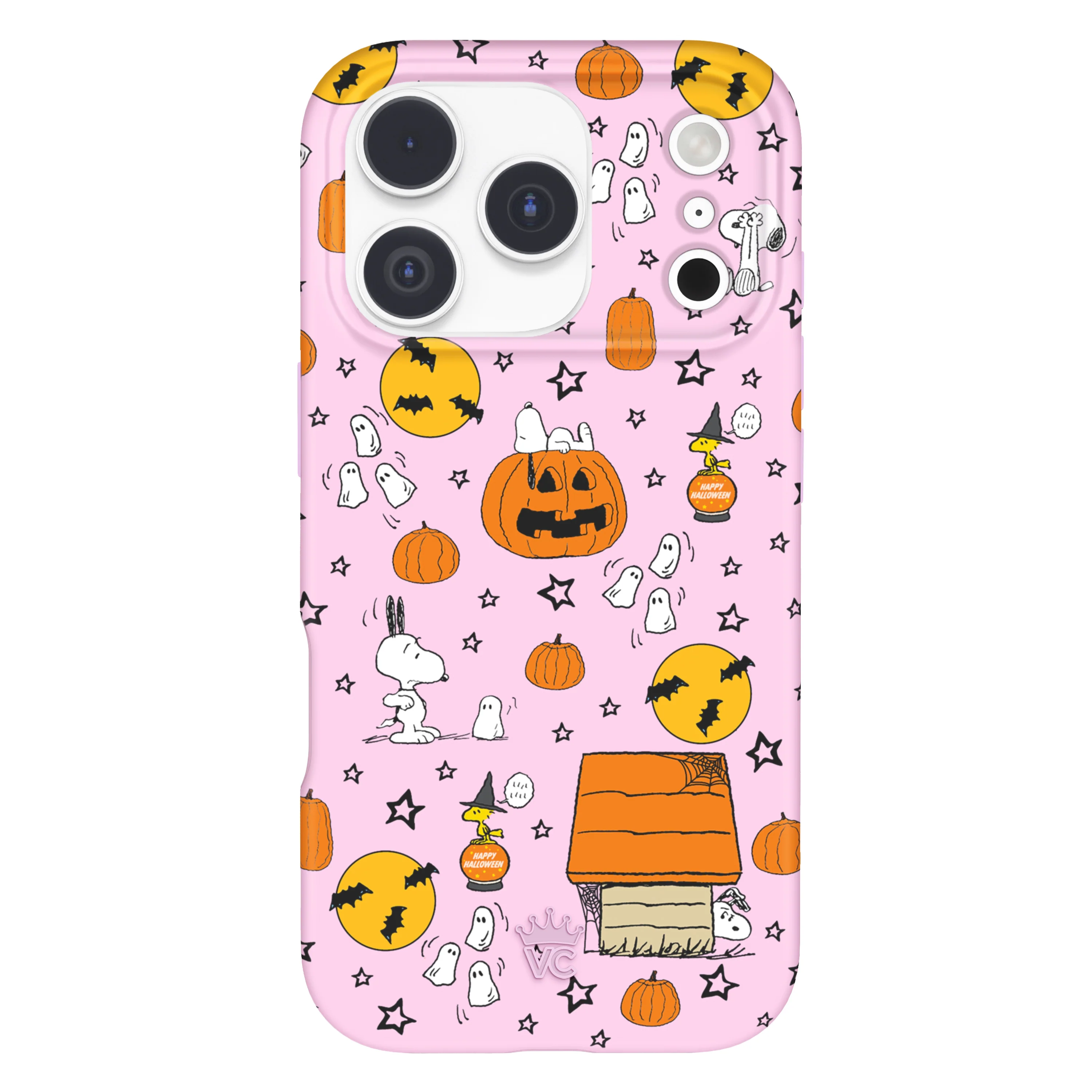 Product image 96