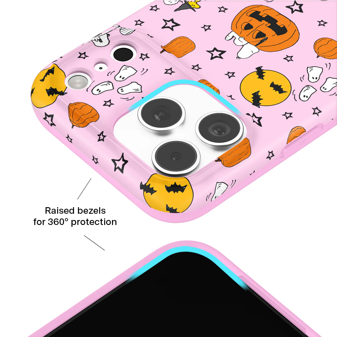 Product image 98