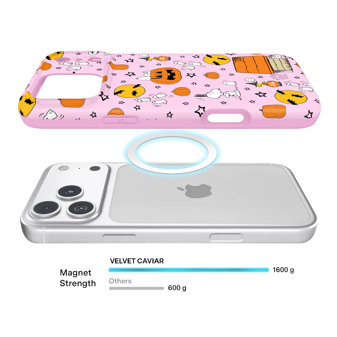 Product image 99