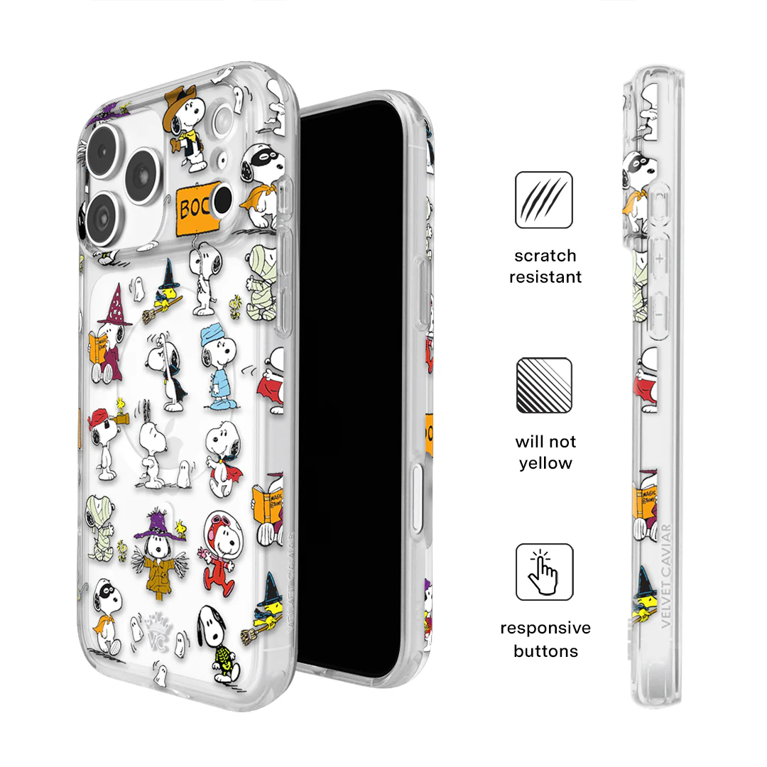 Product image 100