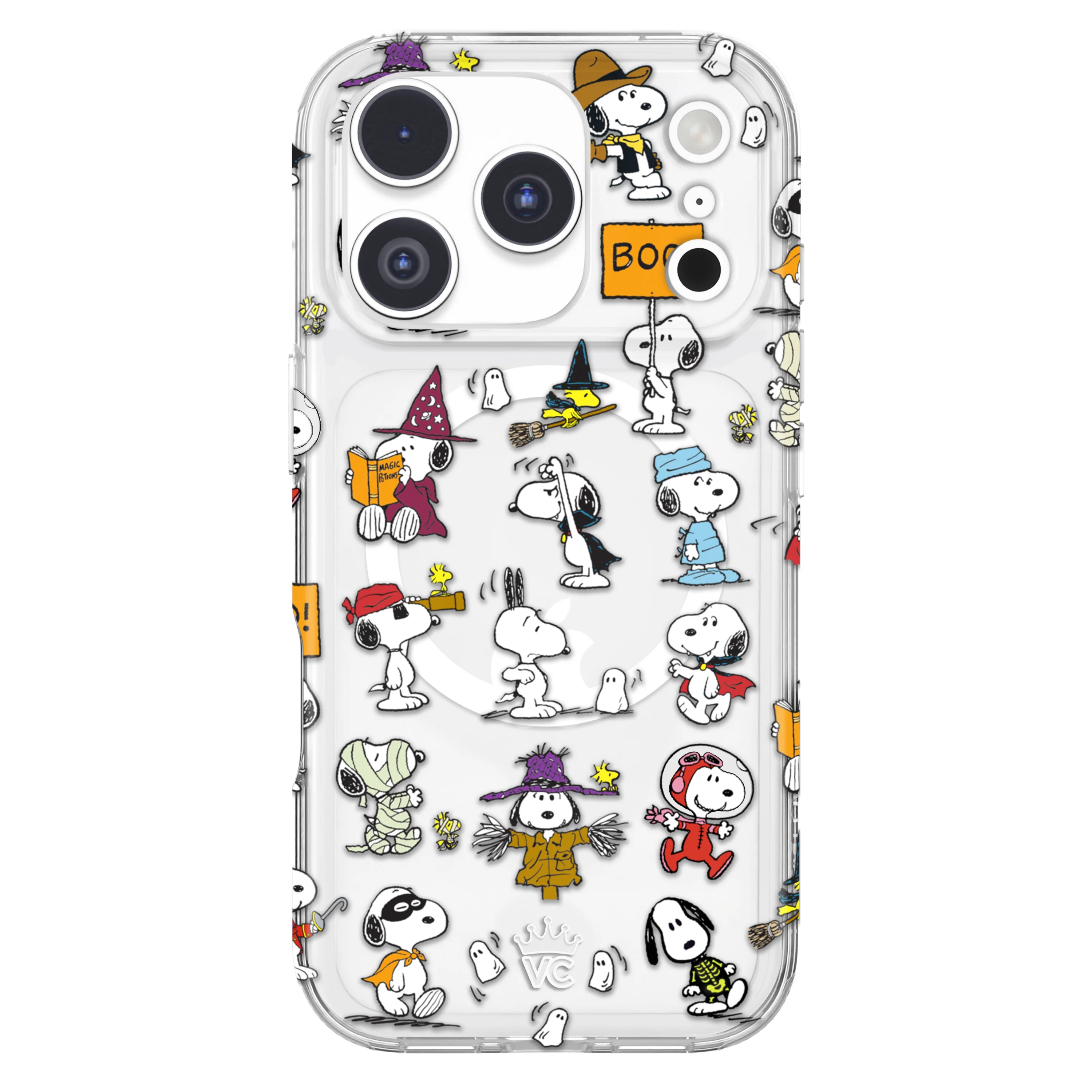 Product image 101
