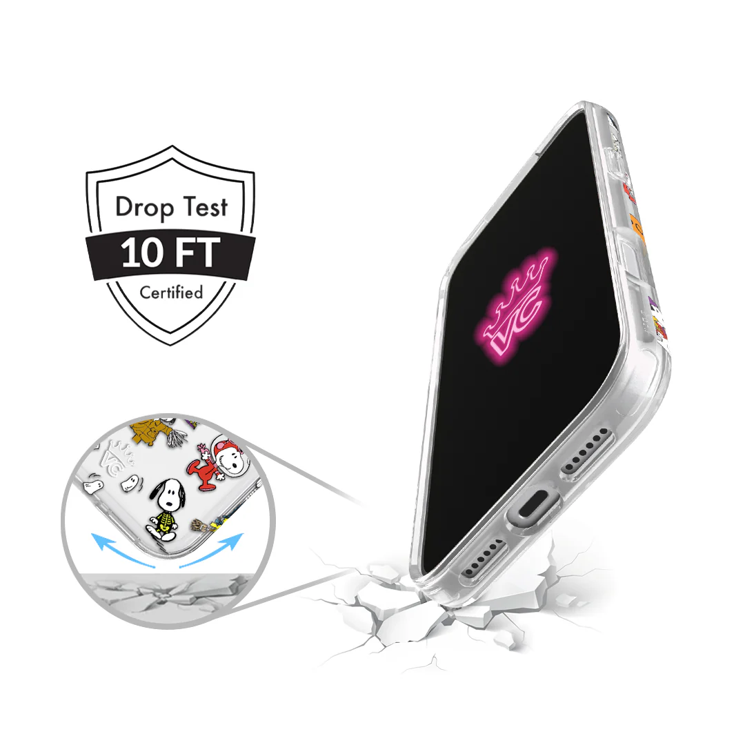 Product image 102