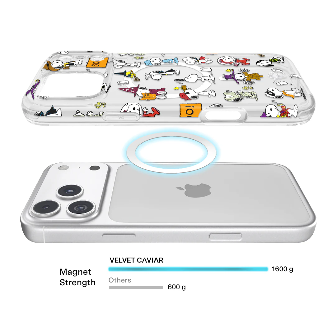 Product image 104