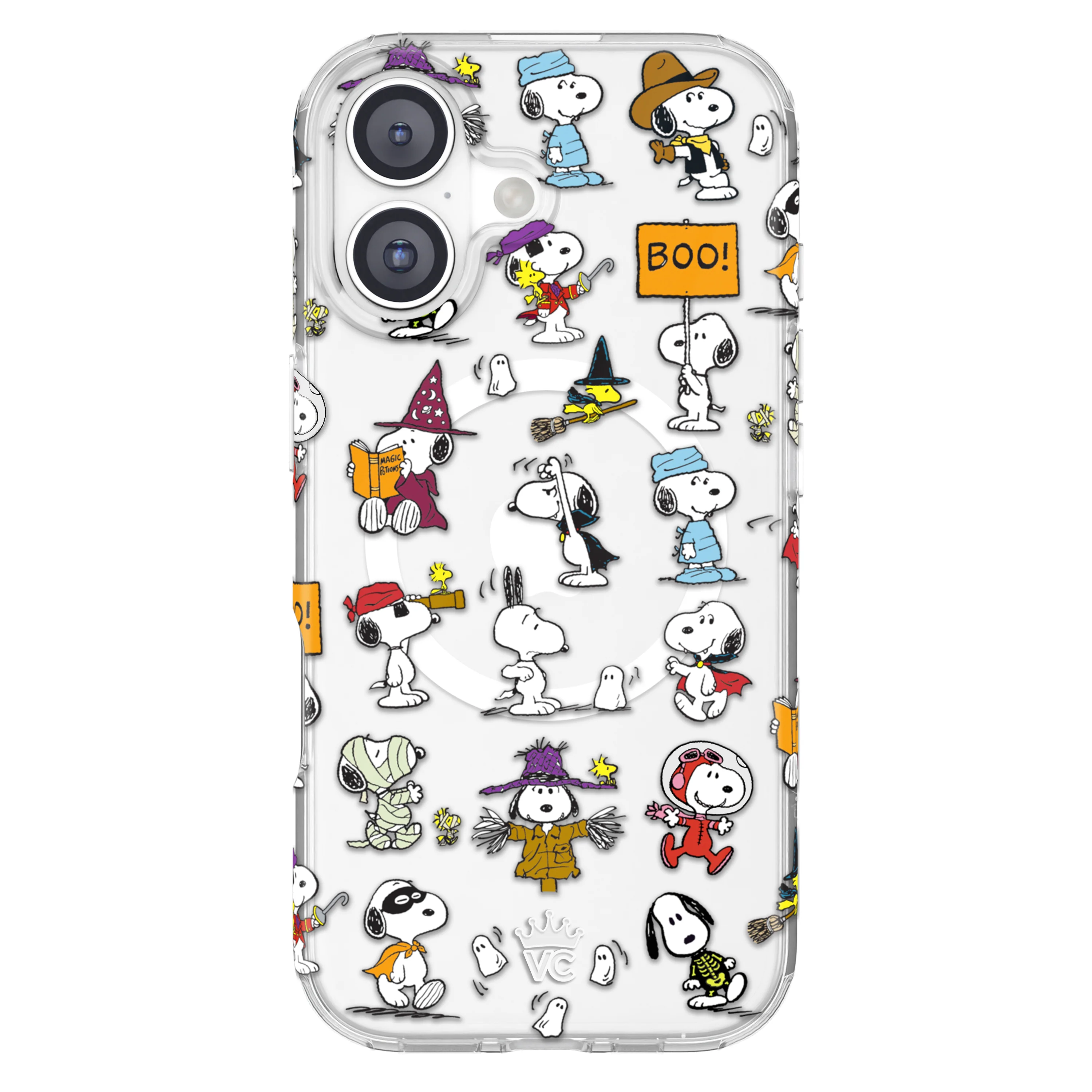 Product image 106