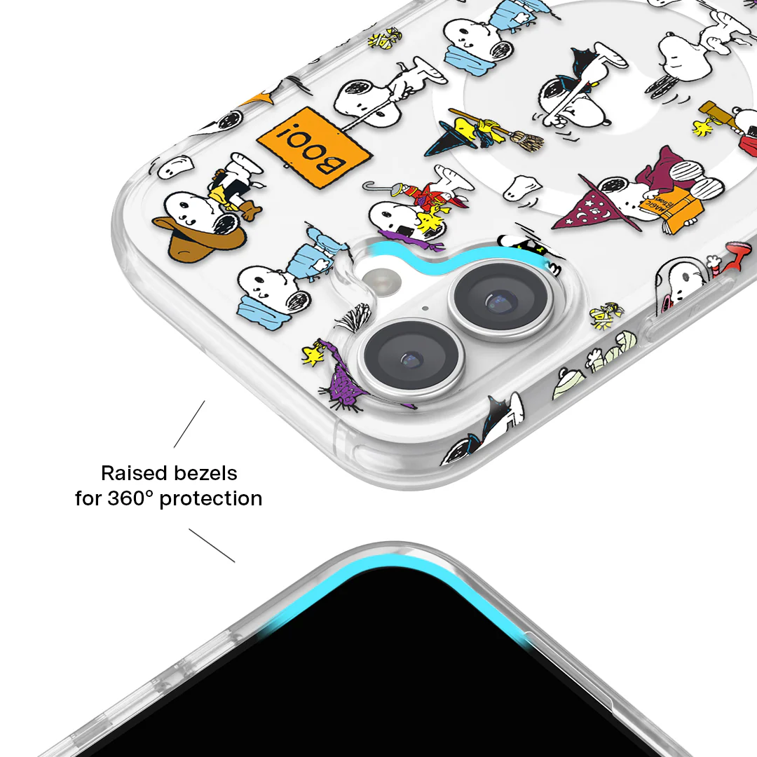 Product image 108