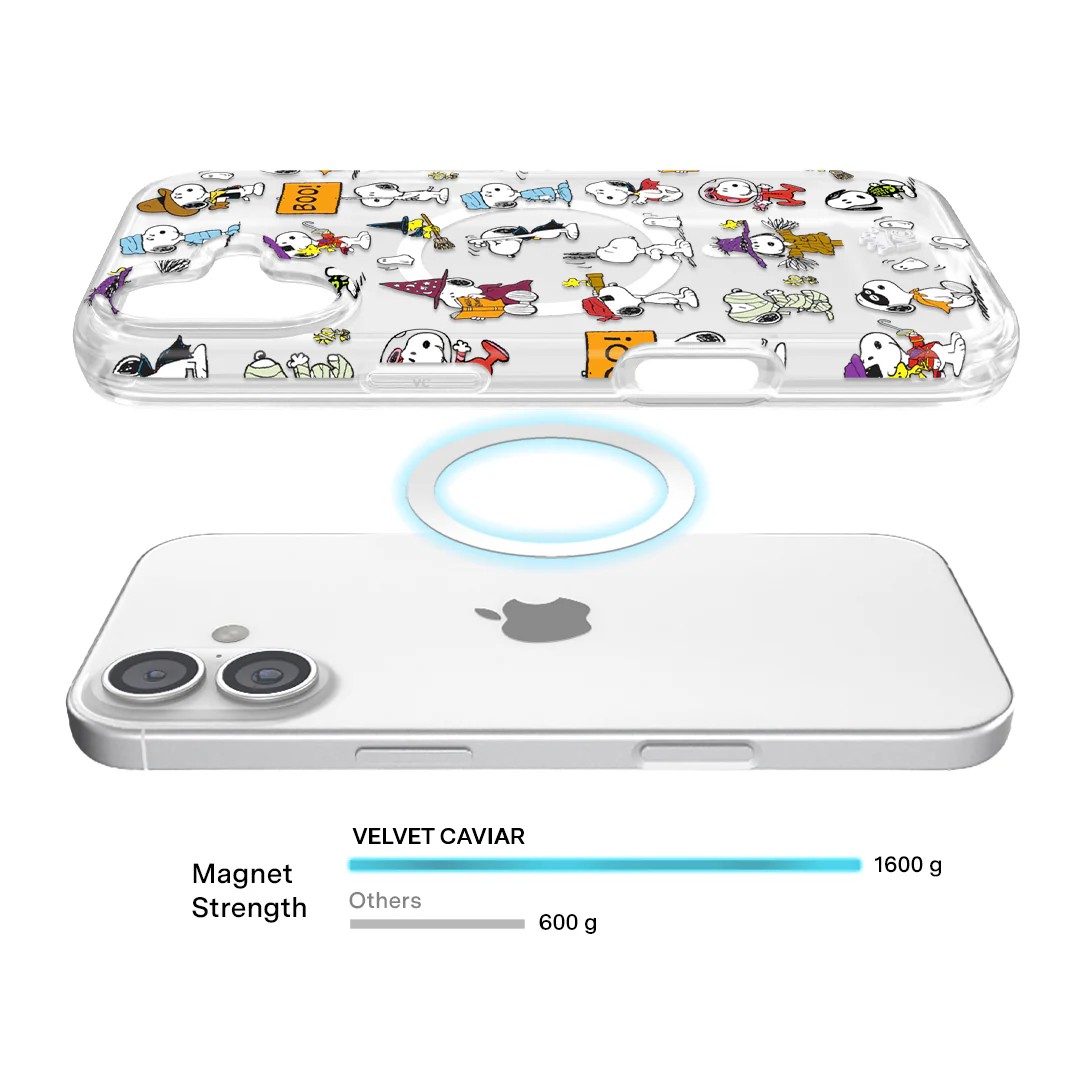 Product image 109