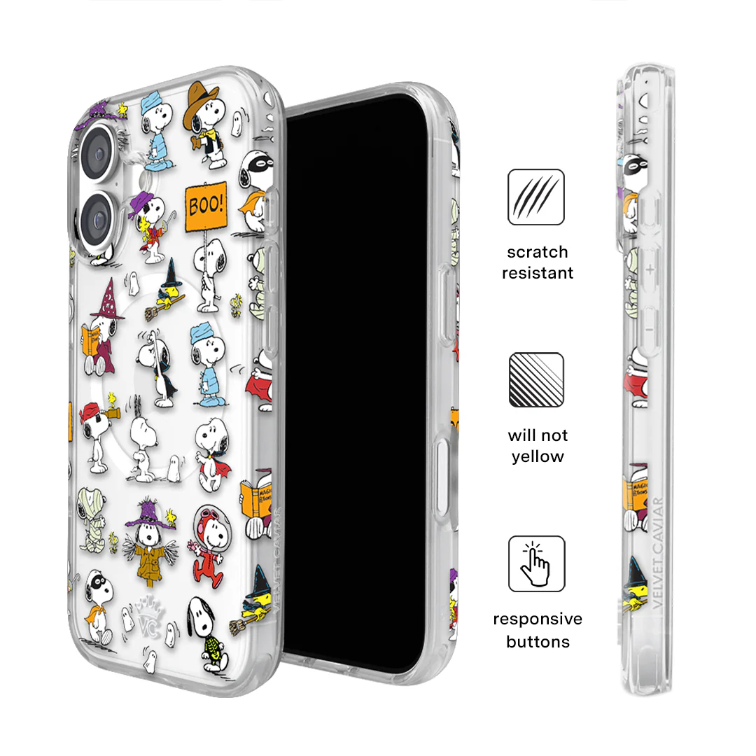 Product image 110