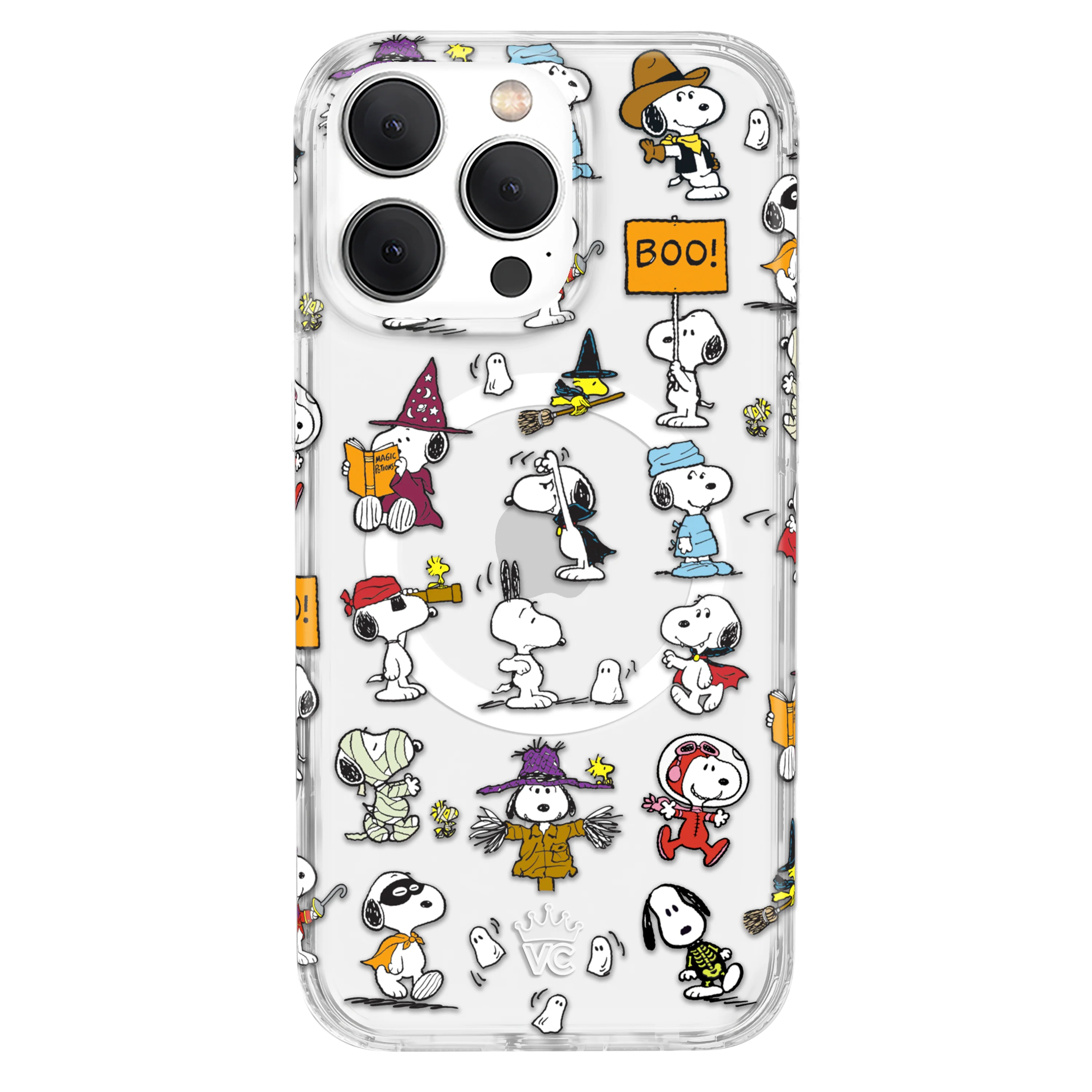 Product image 26