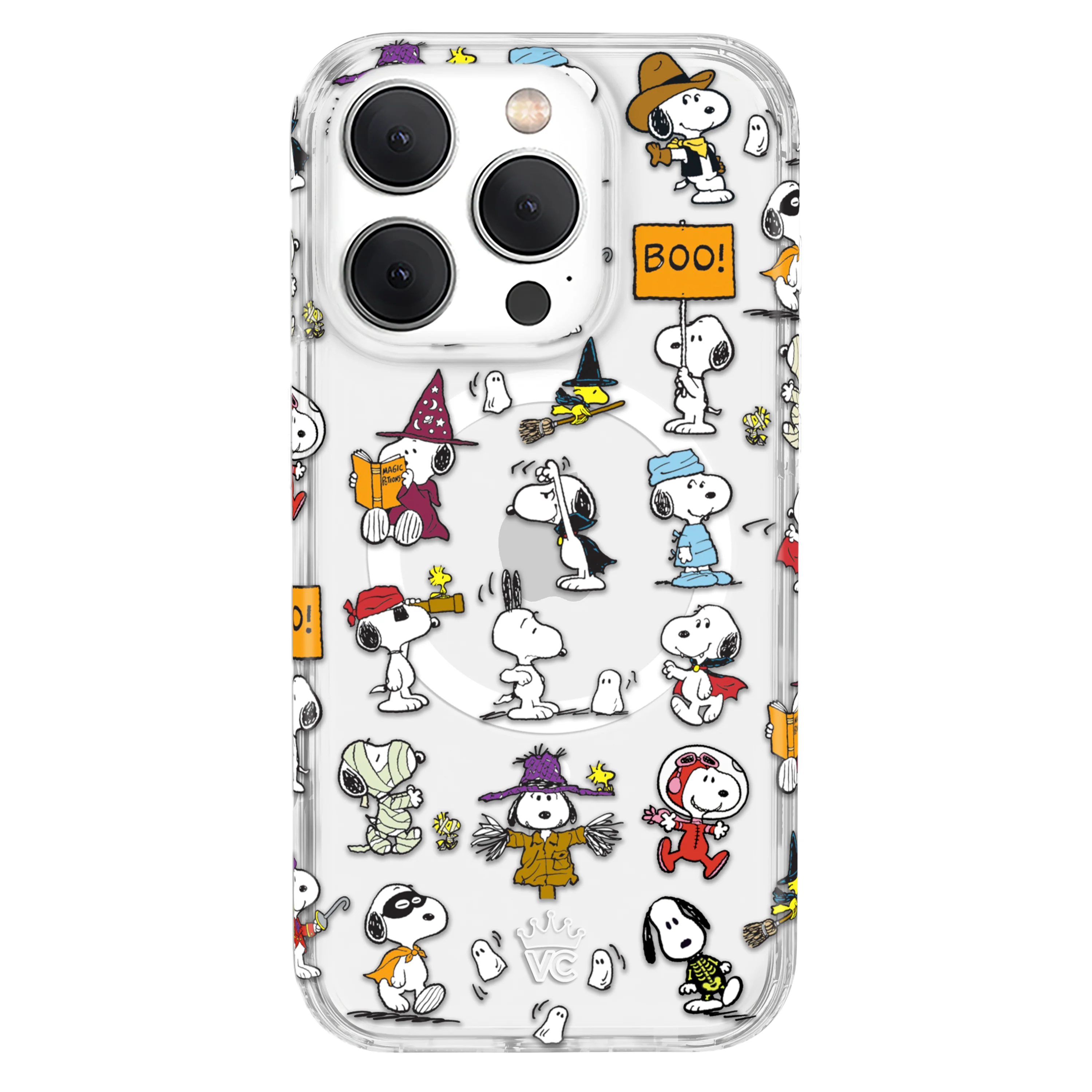 Product image 31