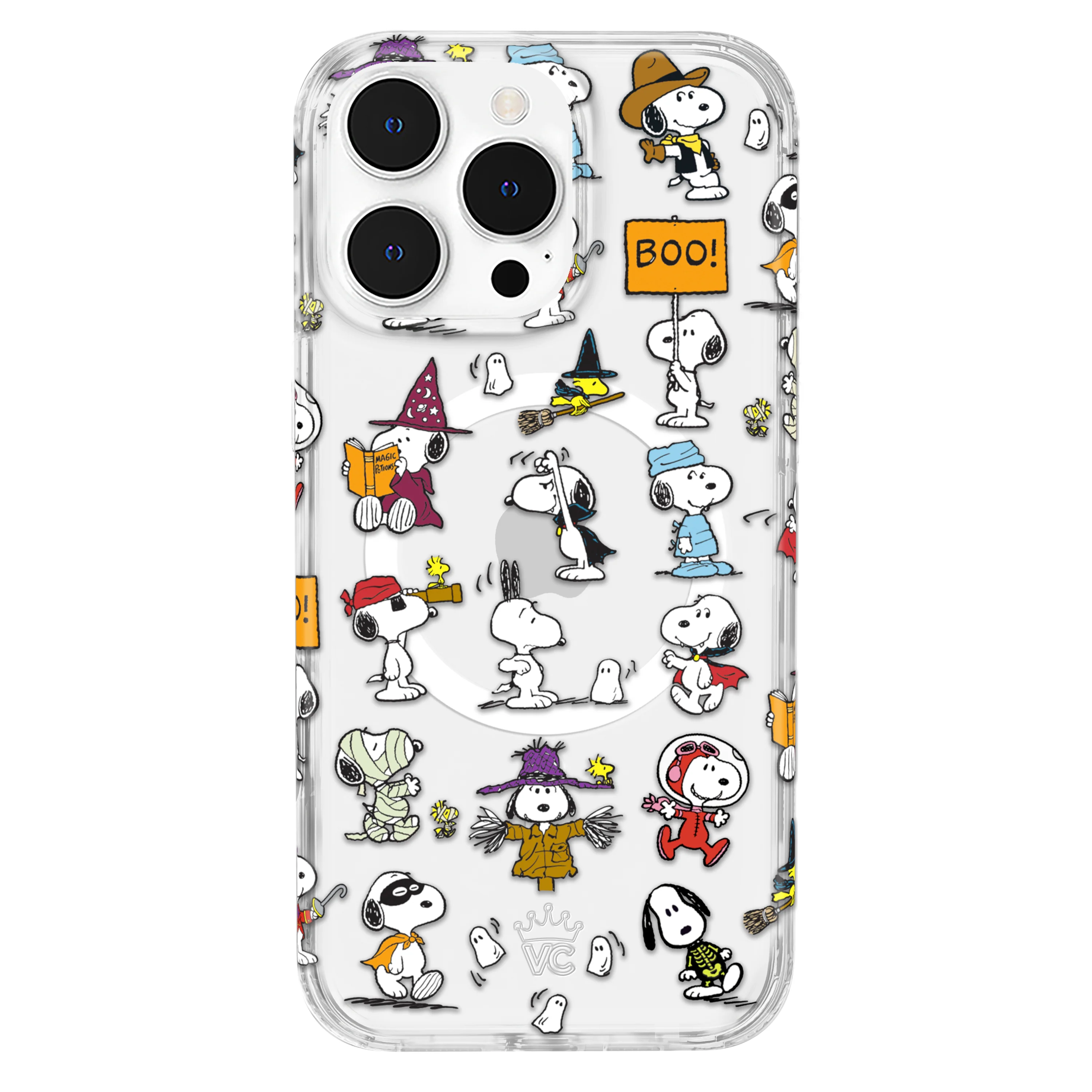 Product image 41