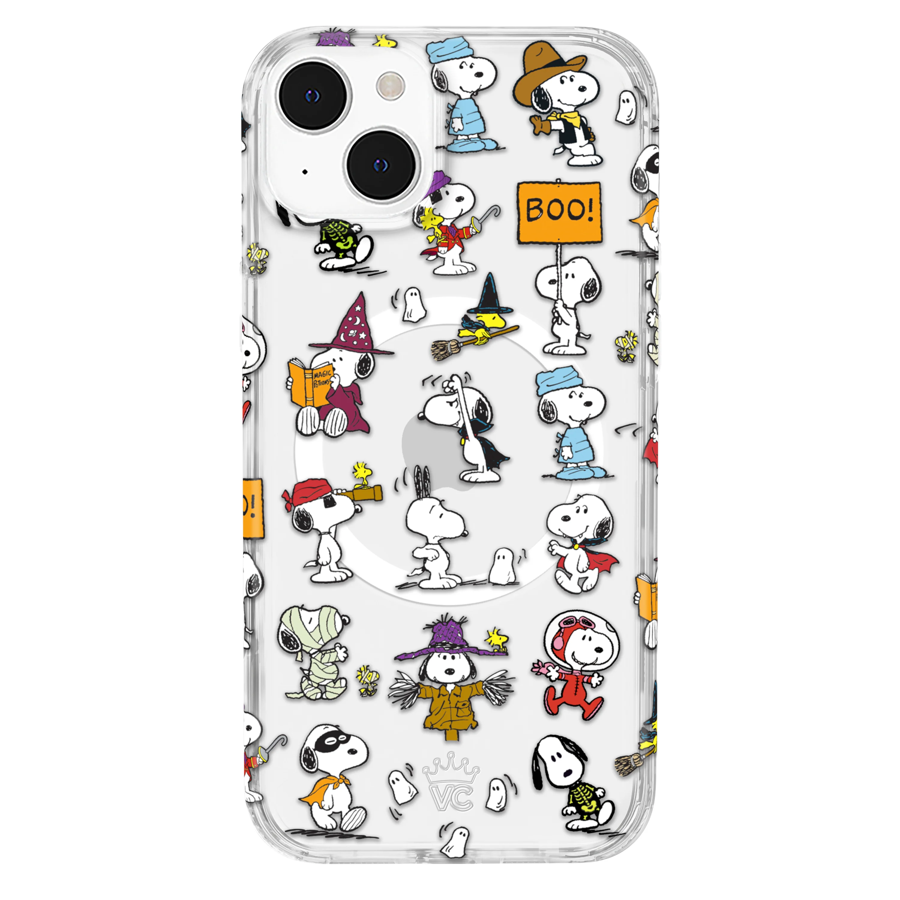 Product image 46