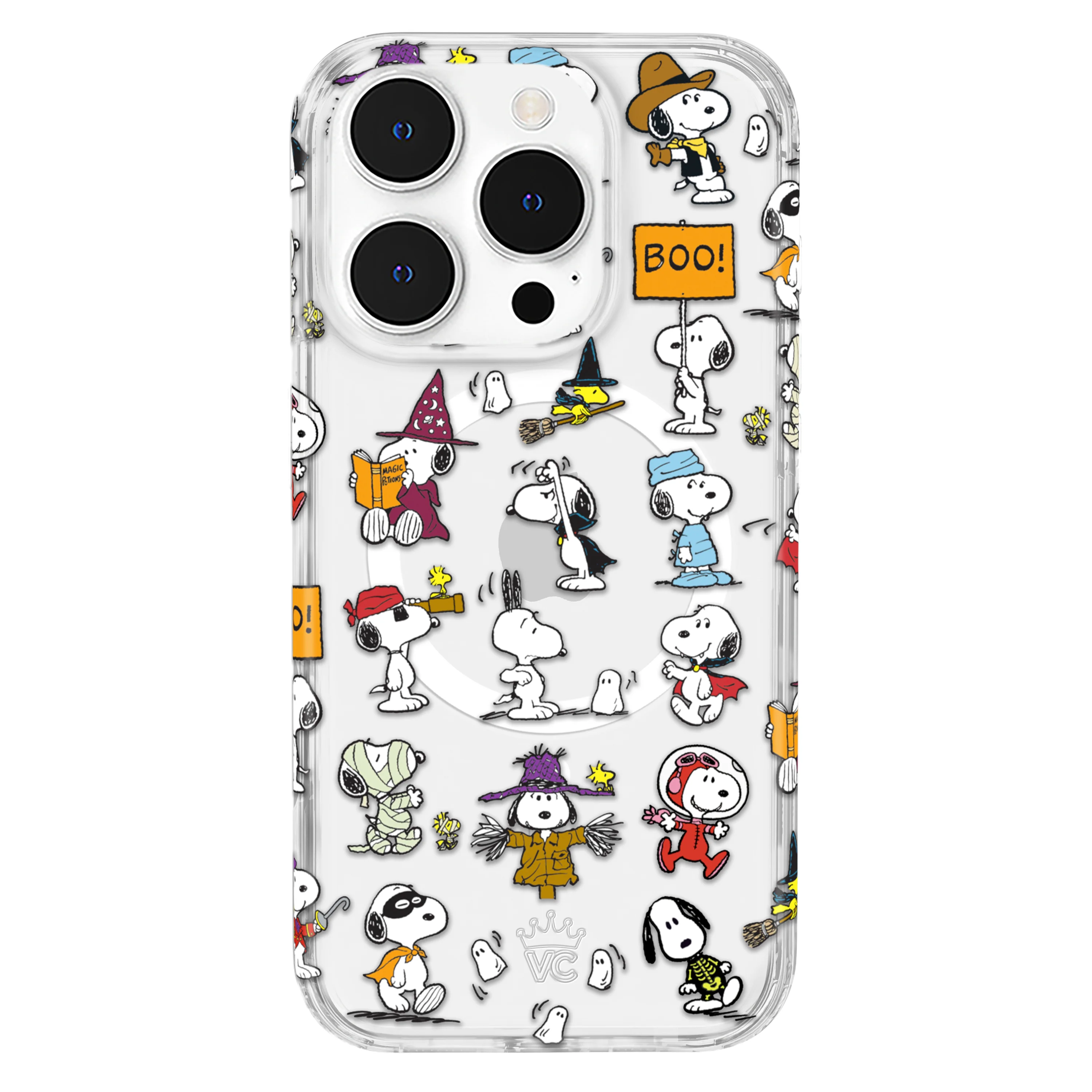 Product image 51