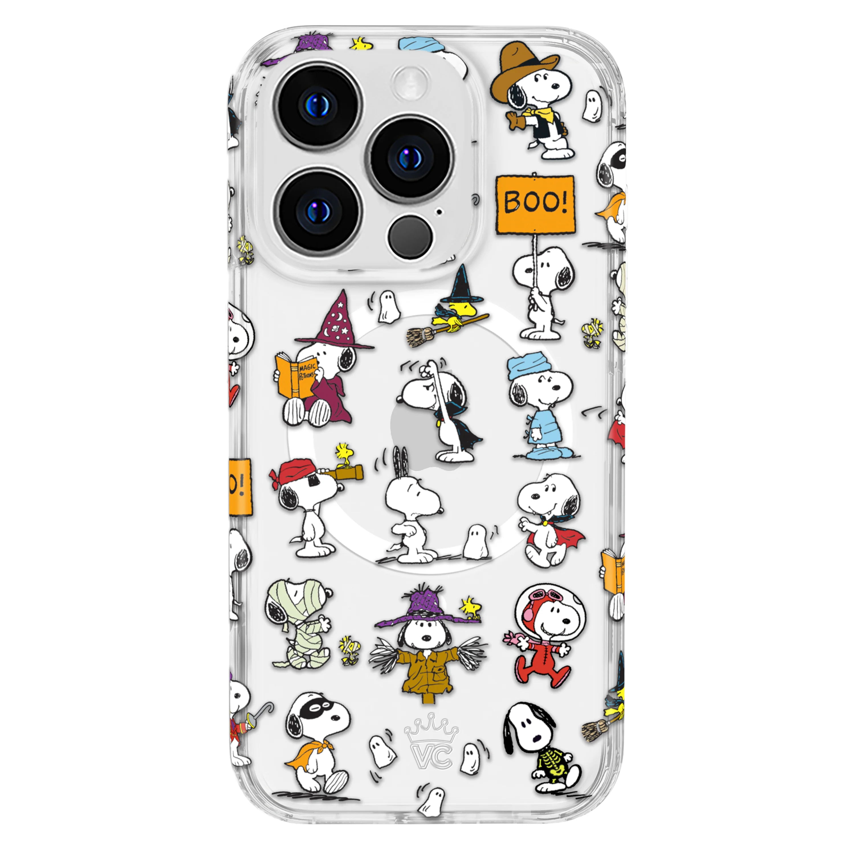 Product image 61