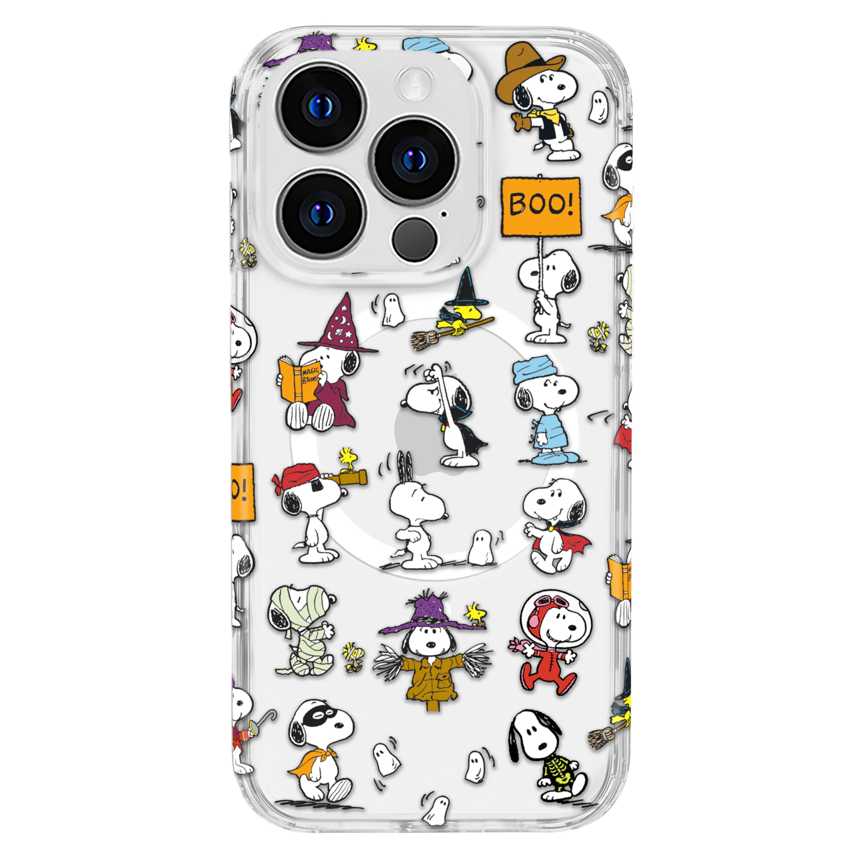 Product image 76