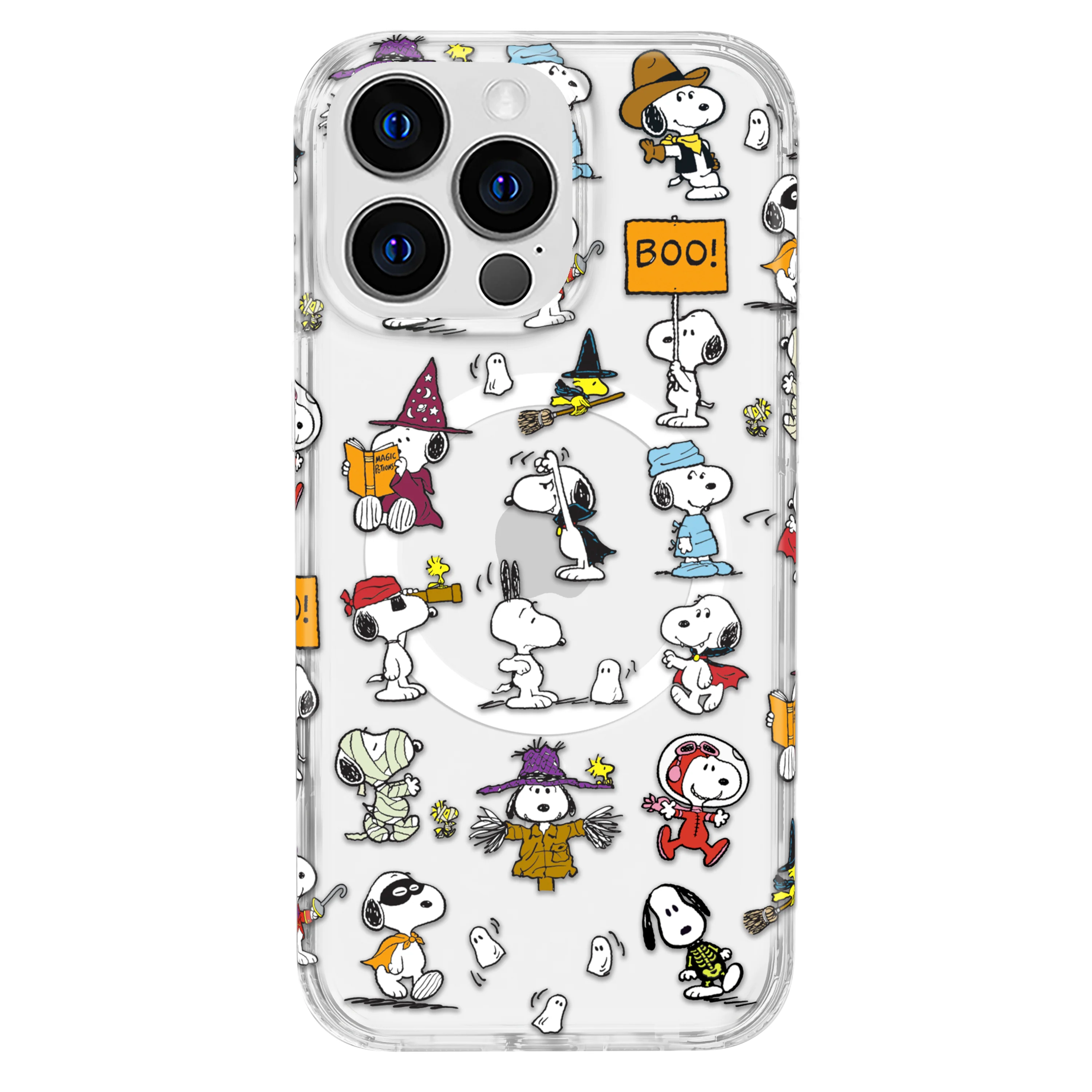 Product image 81