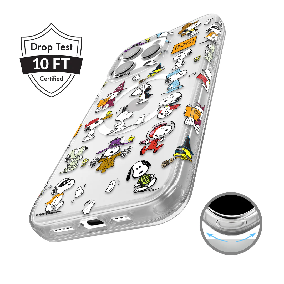 Product image 84