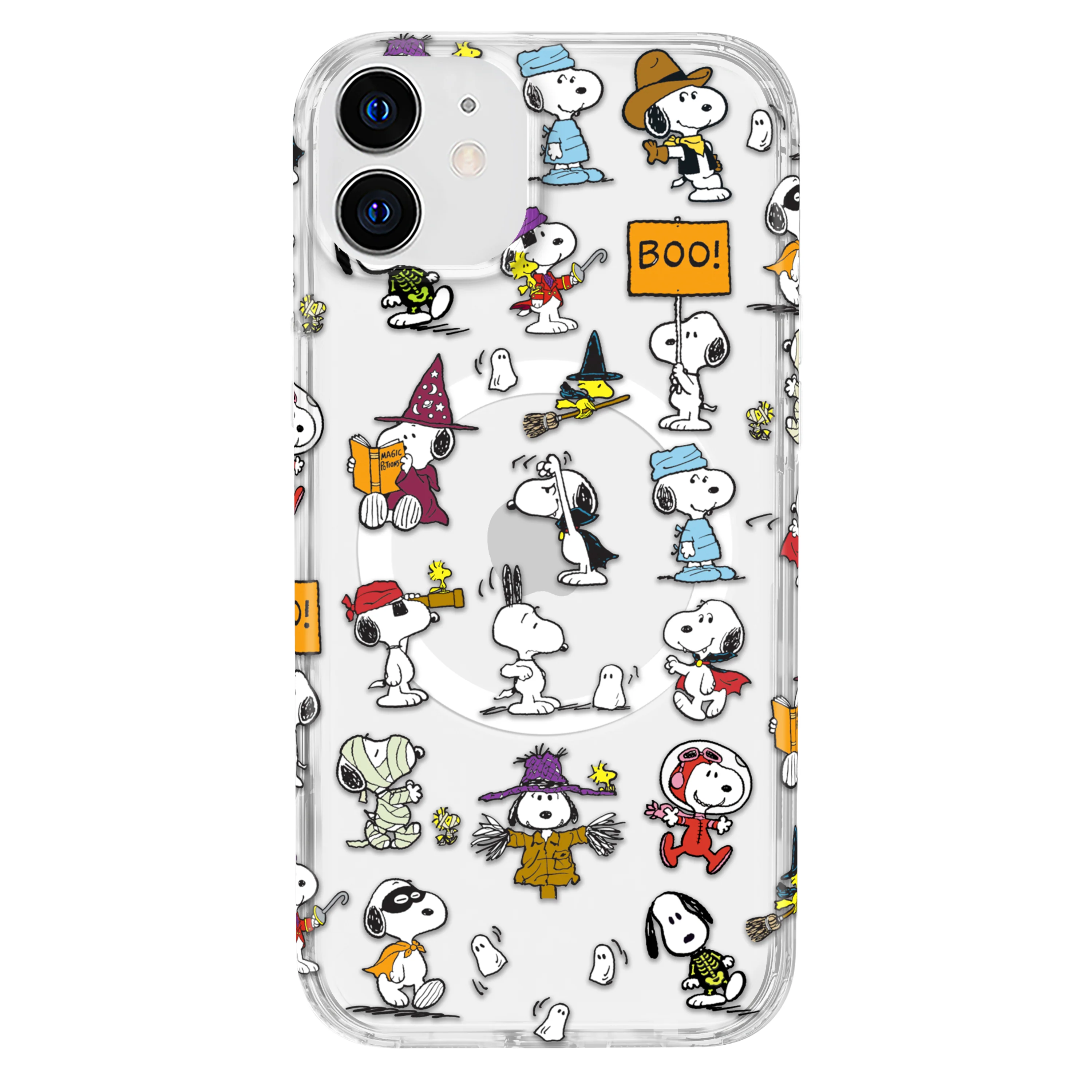 Product image 86