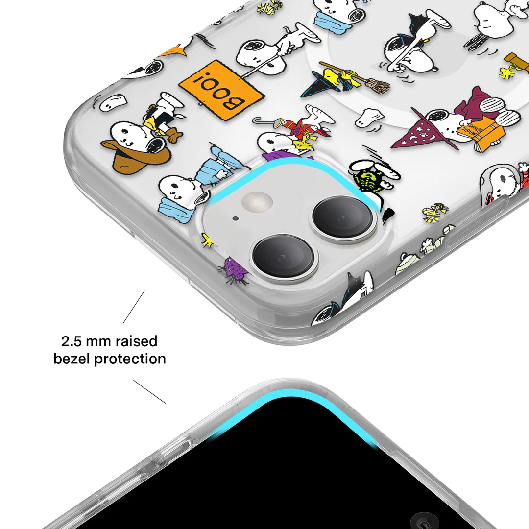 Product image 87