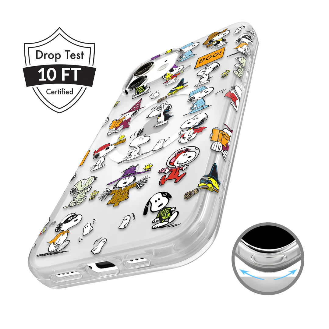 Product image 89