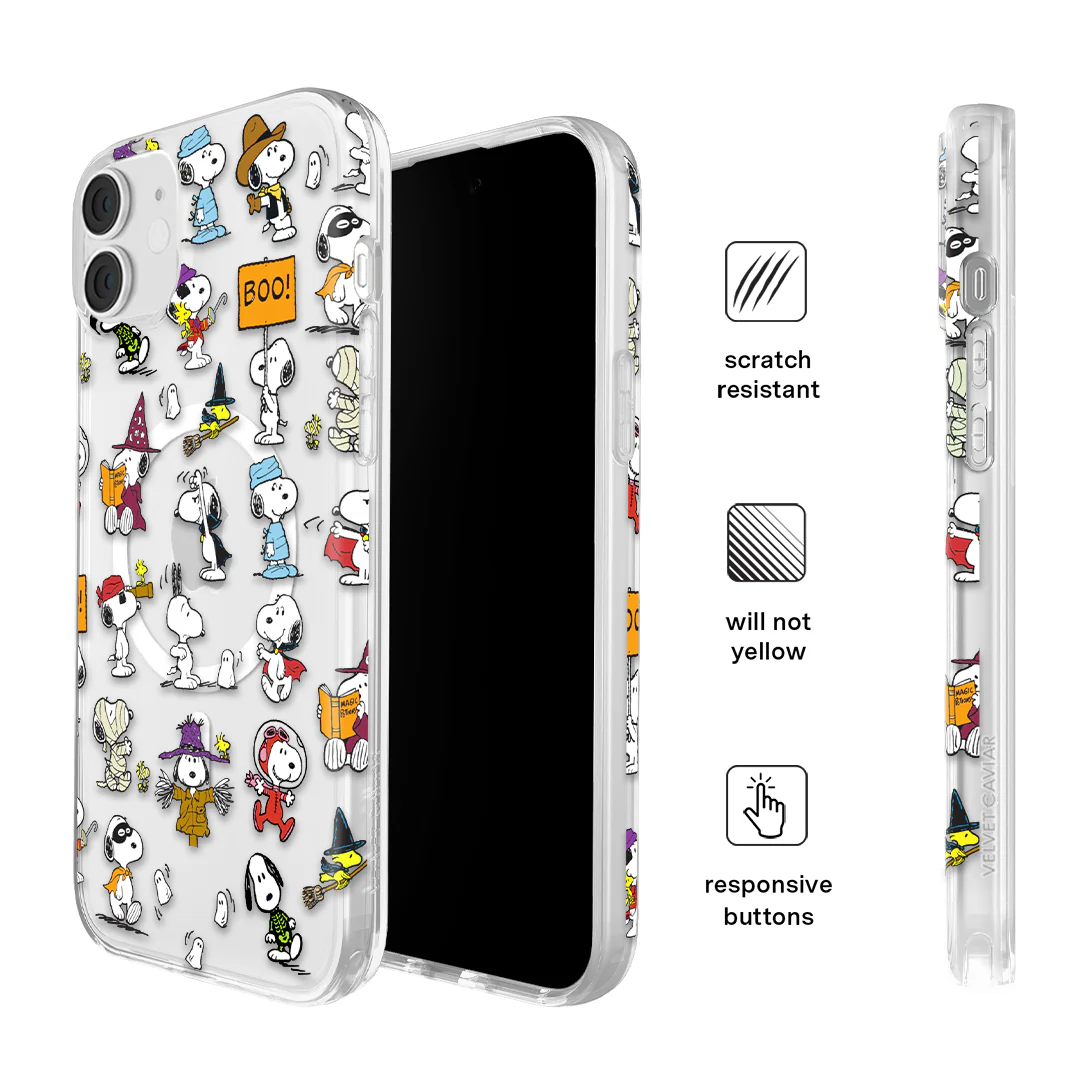 Product image 90