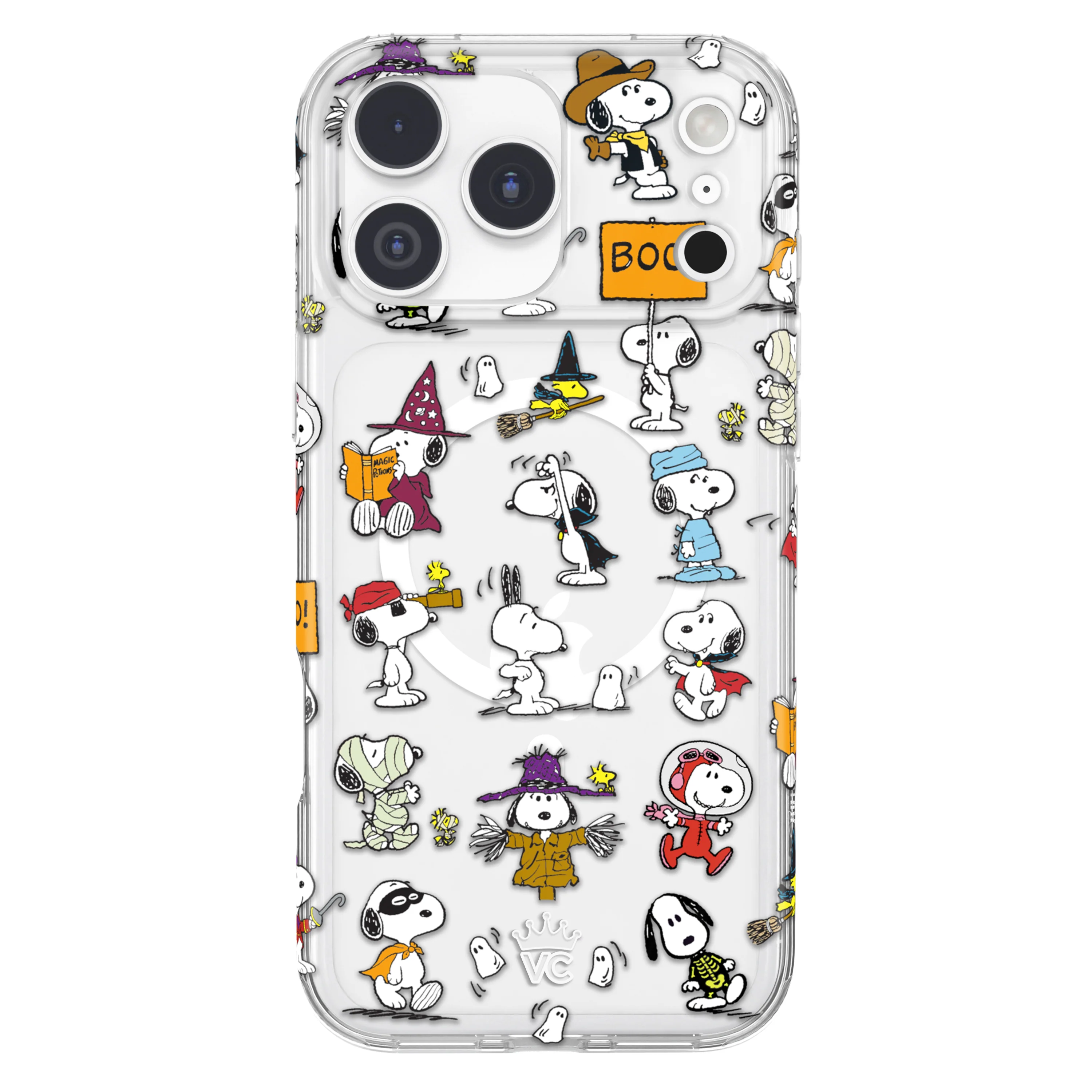 Product image 96