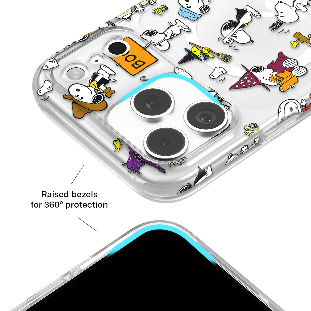 Product image 98