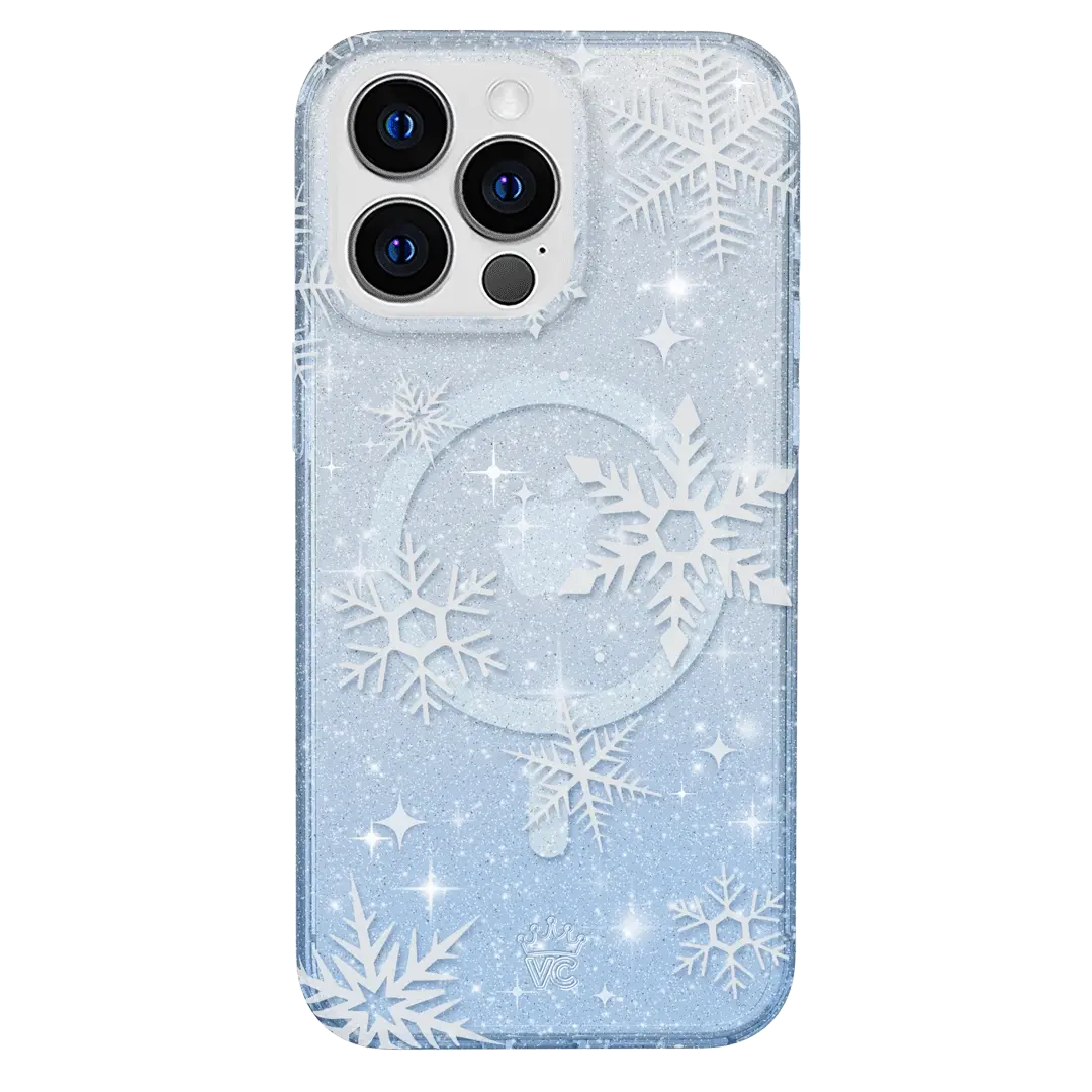 Product image 105