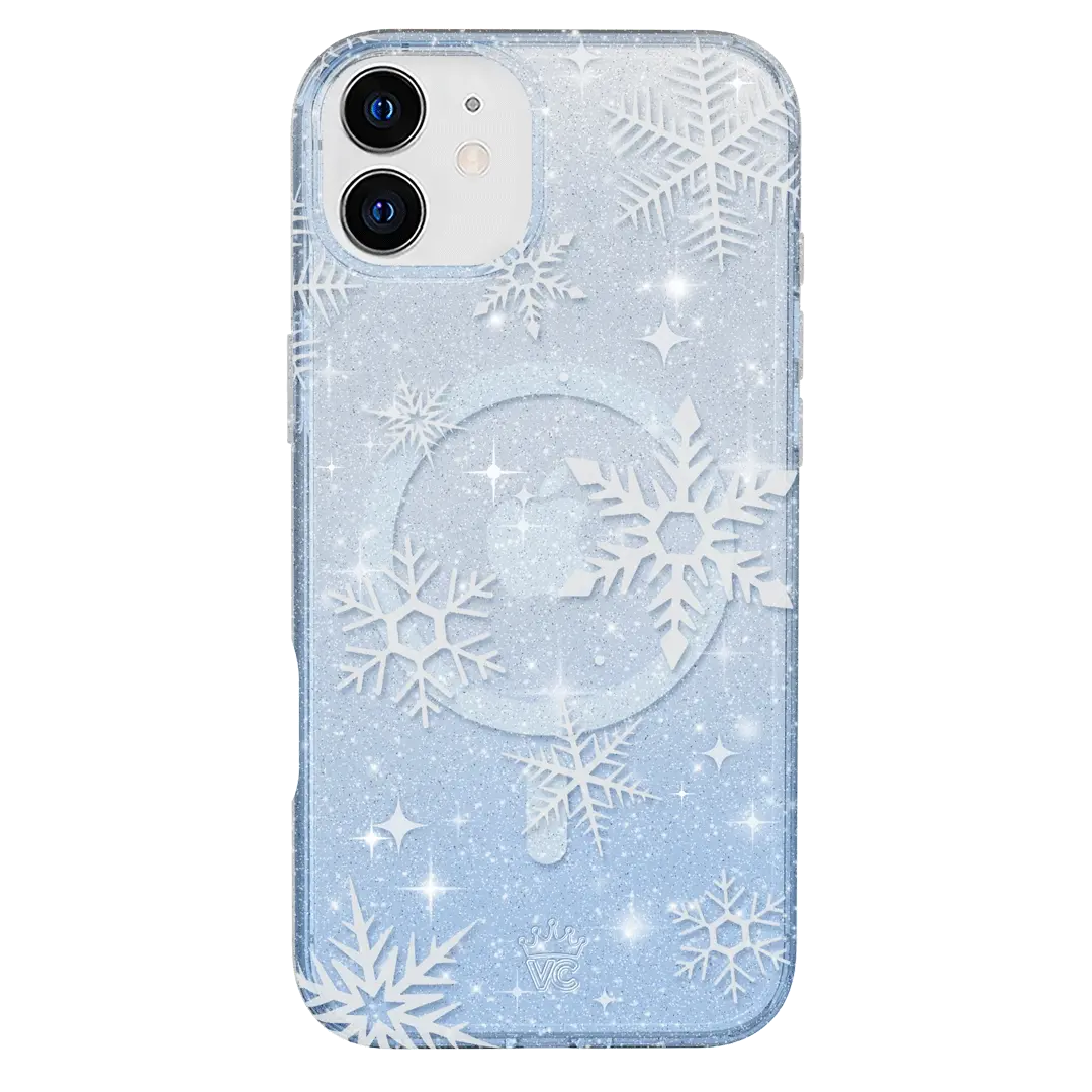 Product image 111