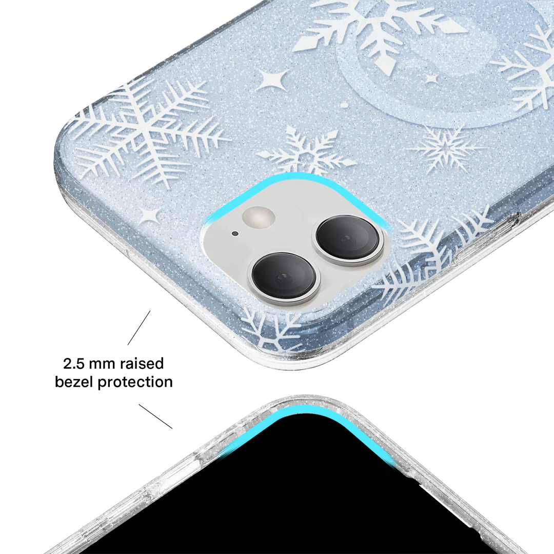 Product image 113