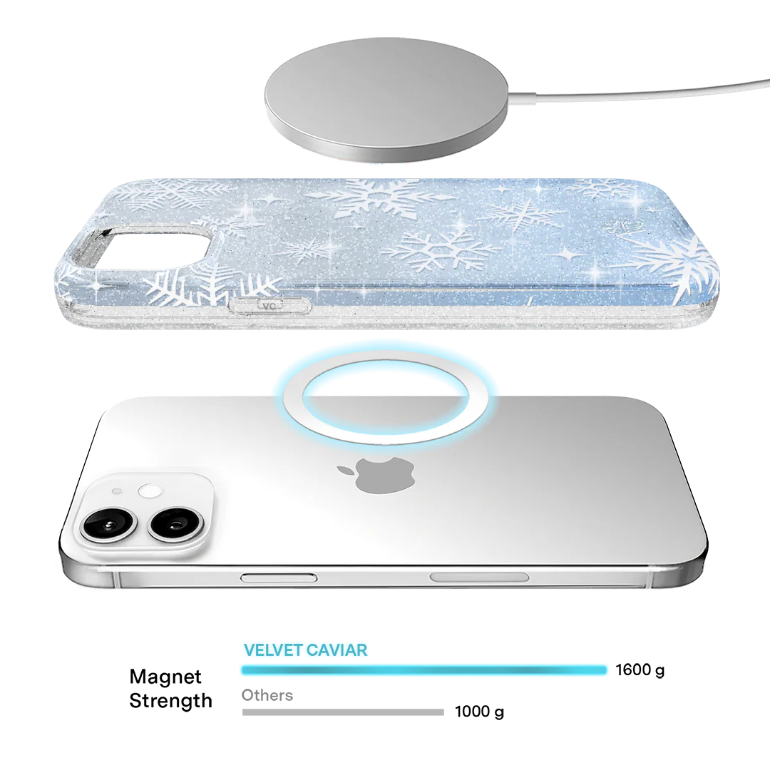 Product image 114