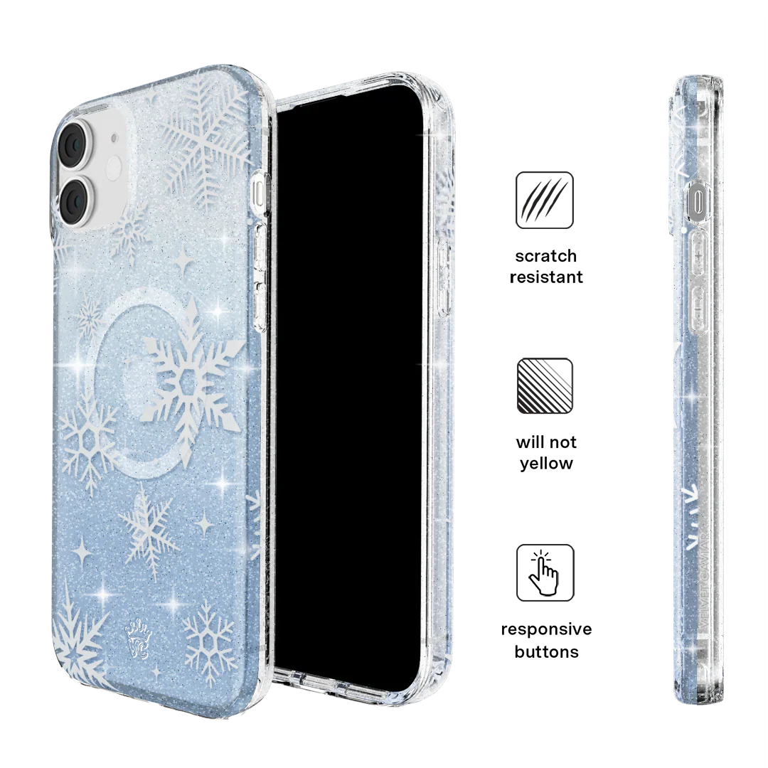 Product image 116