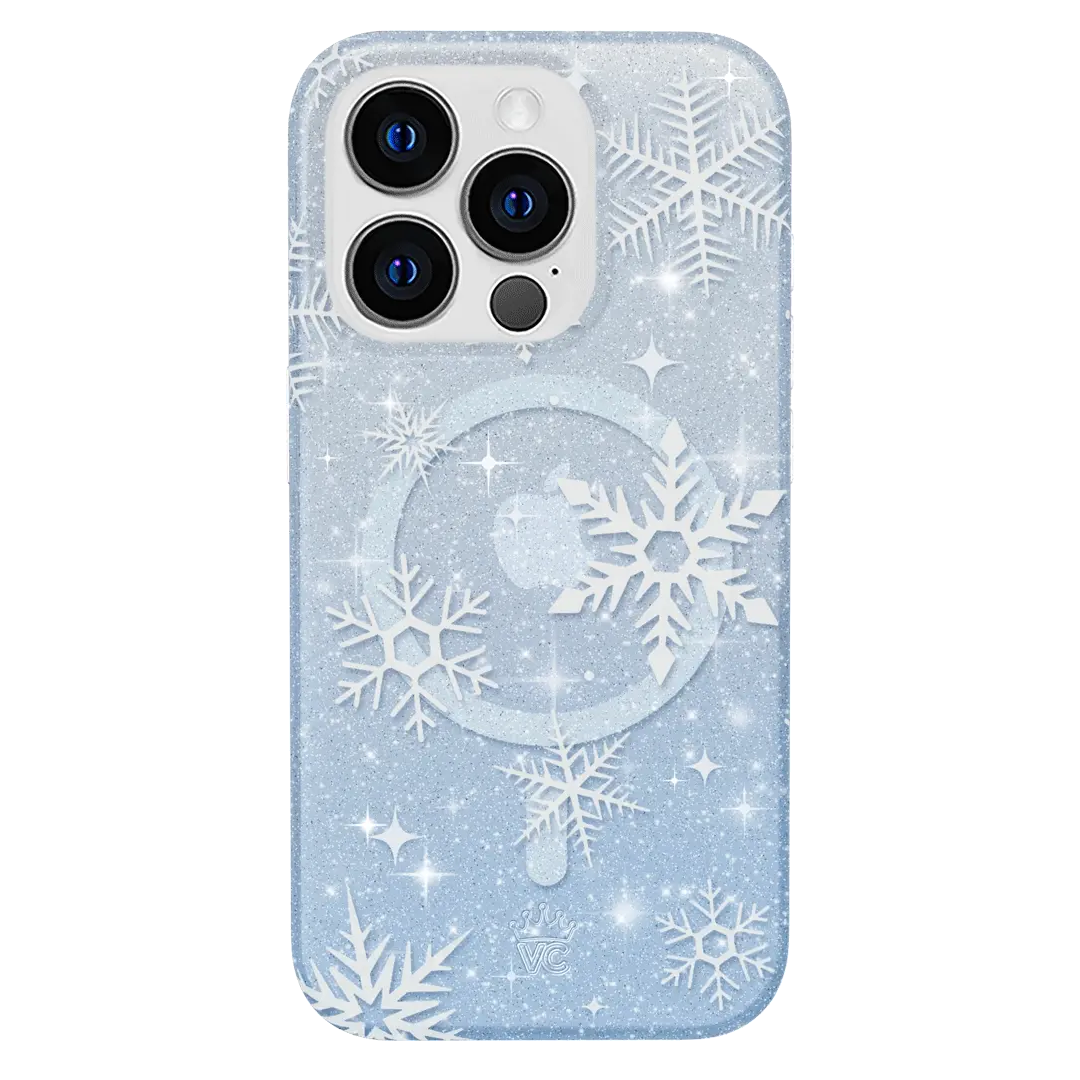 Product image 117
