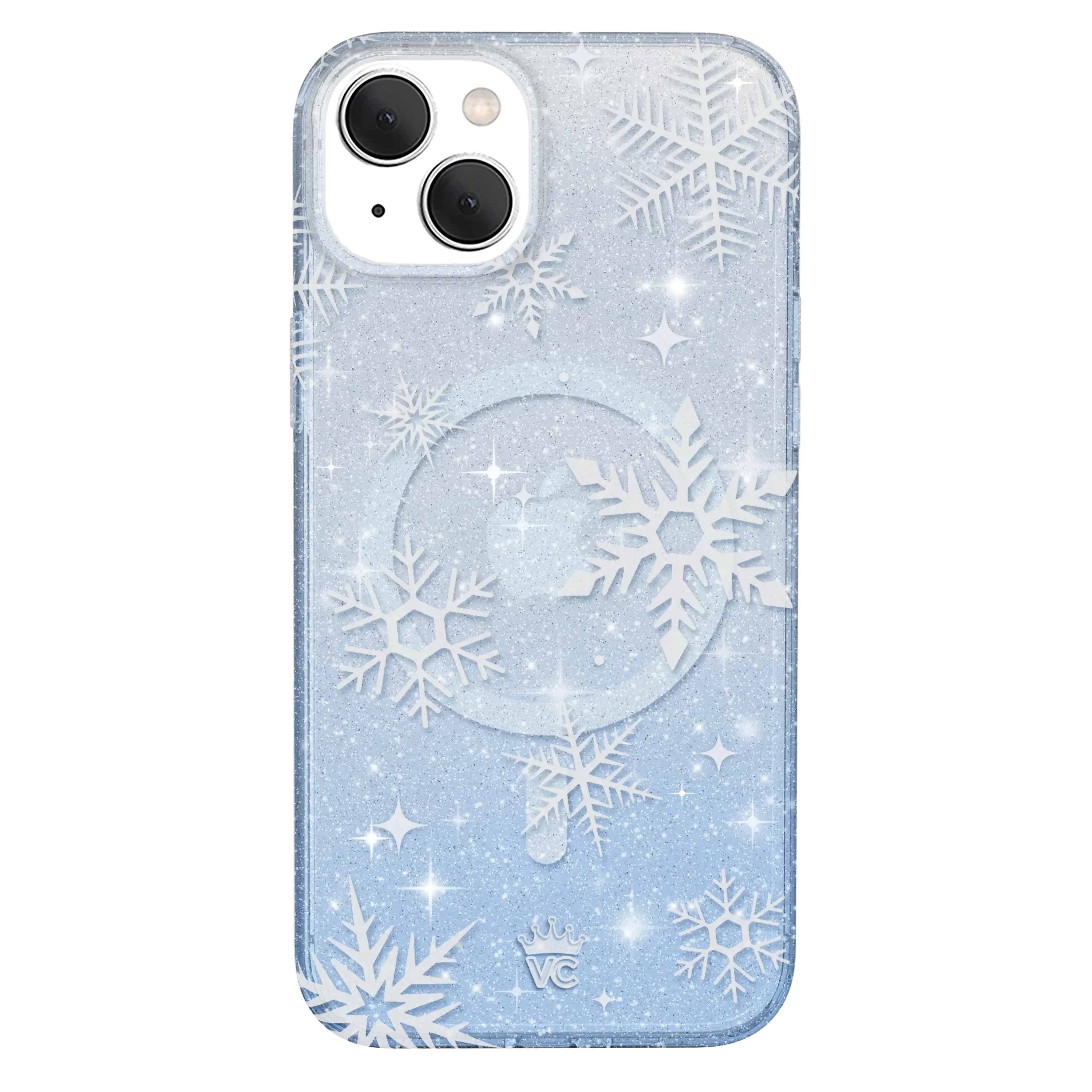Product image 63