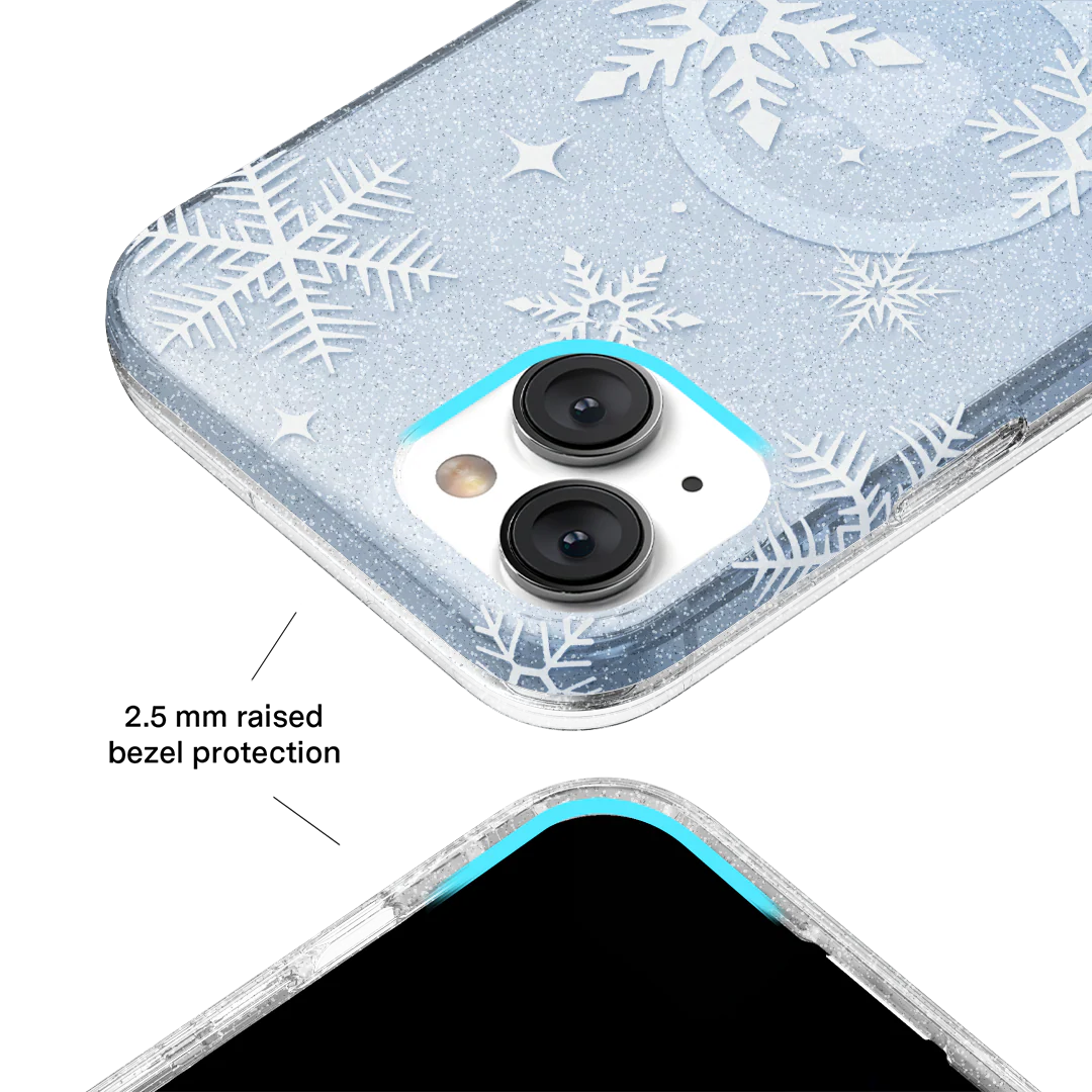 Product image 89
