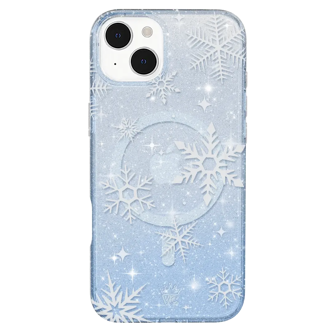 Product image 93