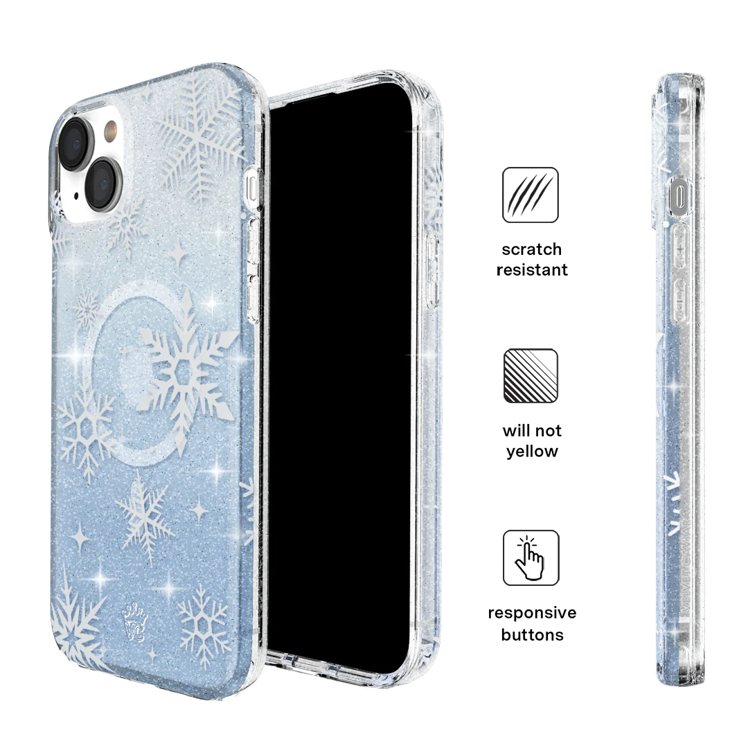 Product image 98