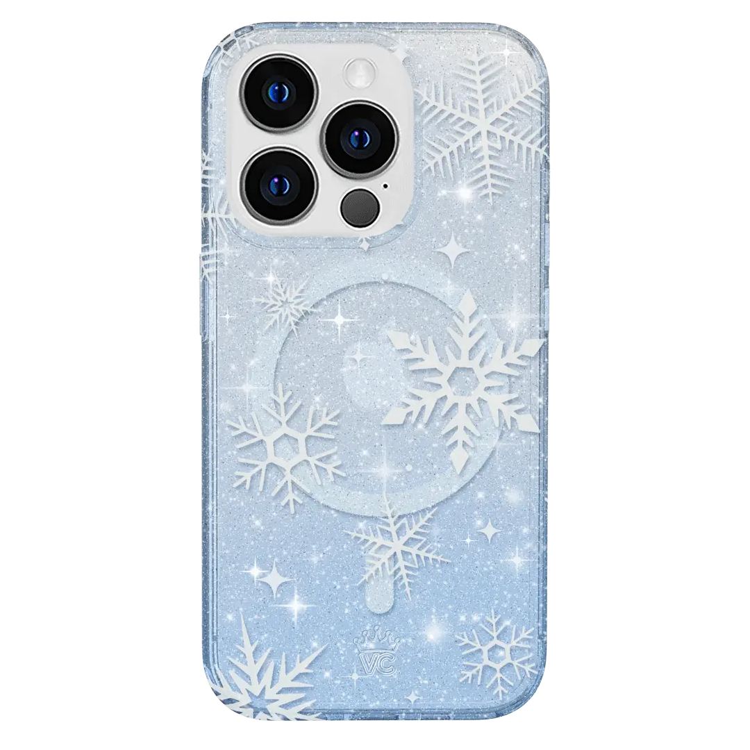 Product image 99