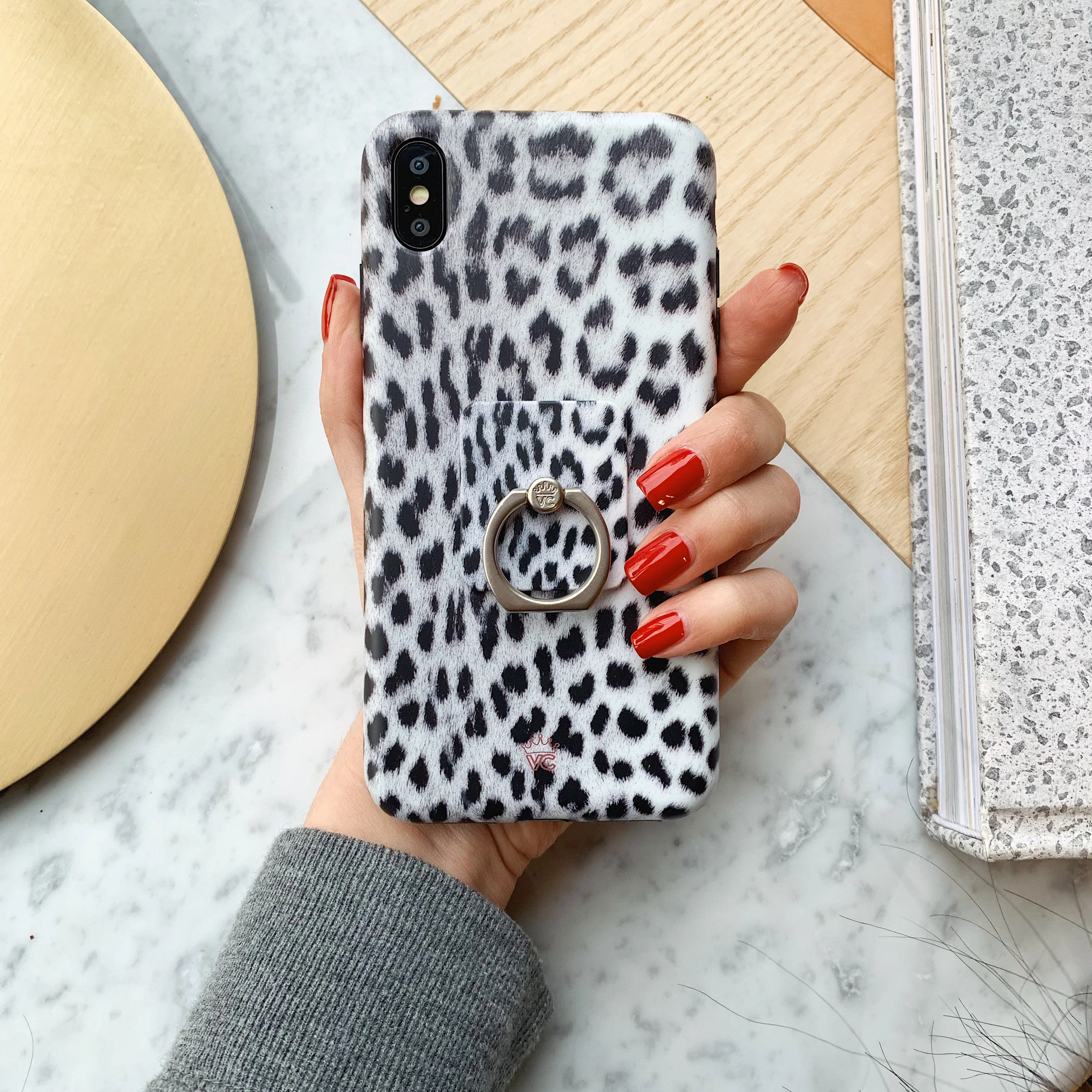 Product image 37