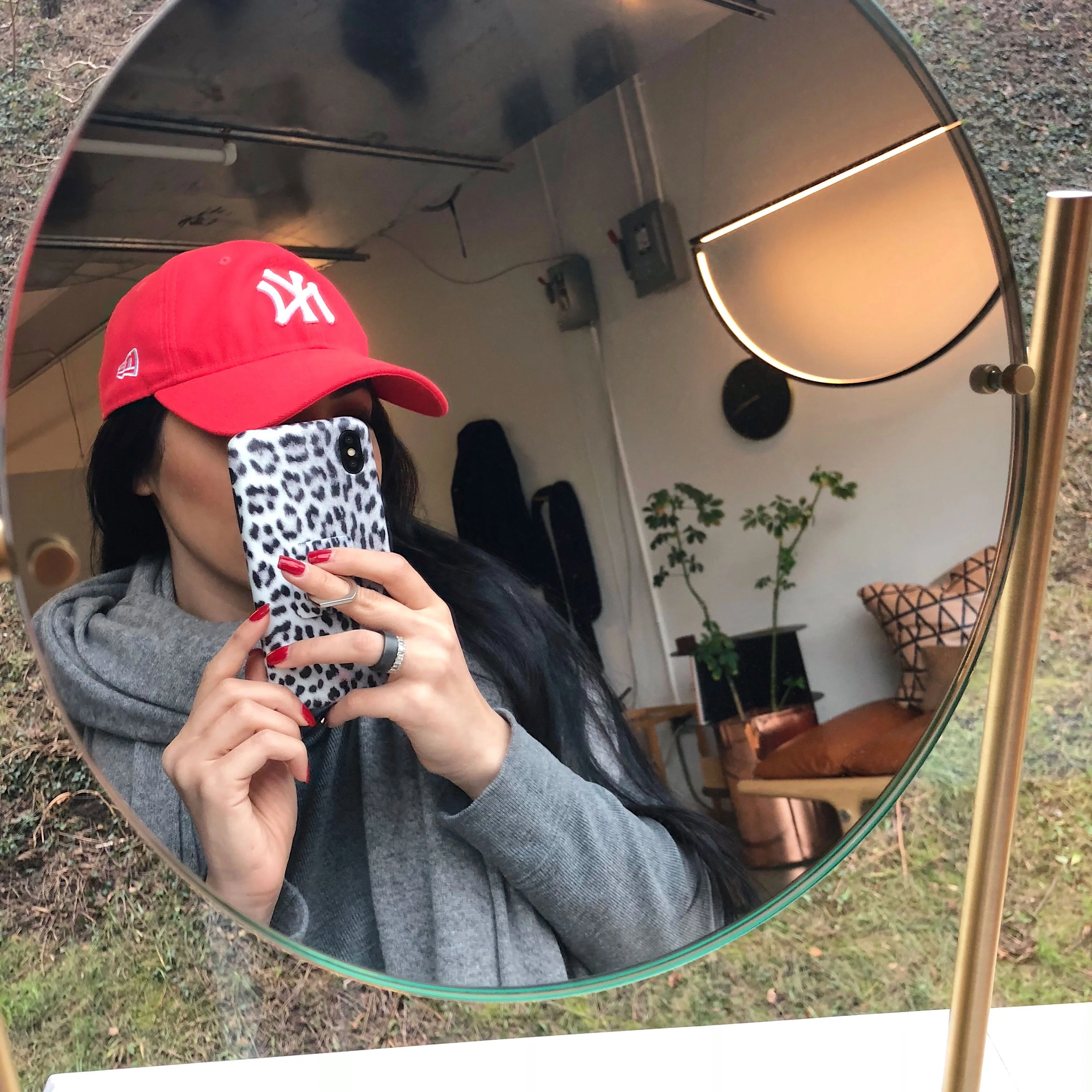 Product image 42