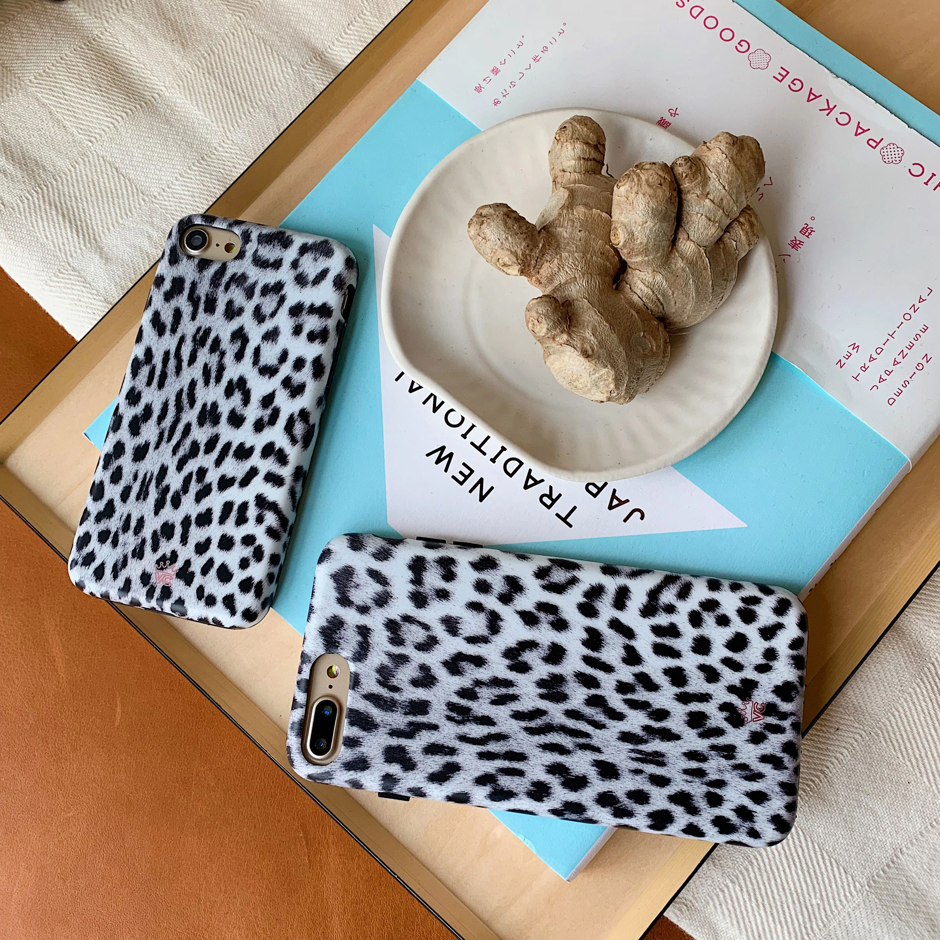 Product image 49