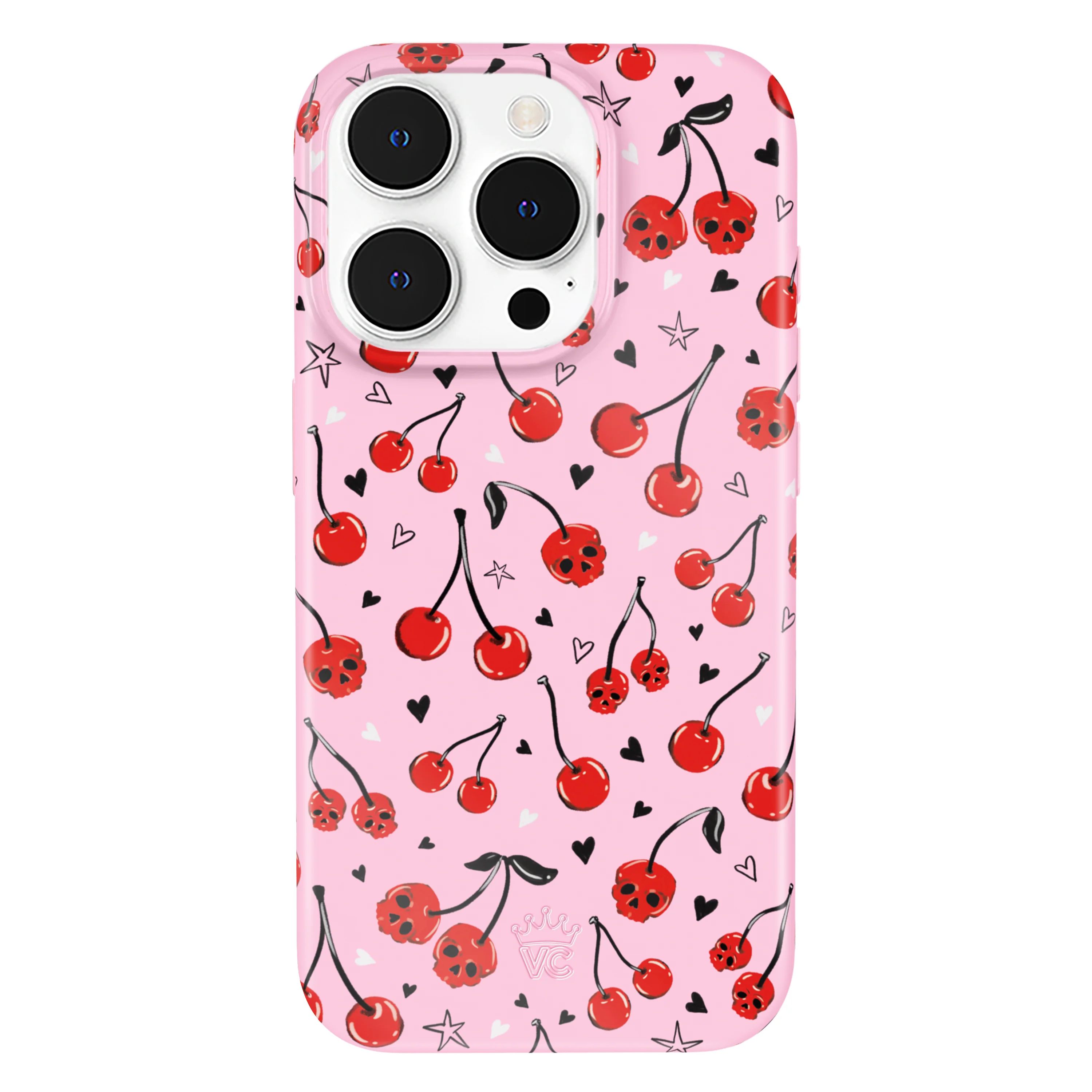 Product image 51