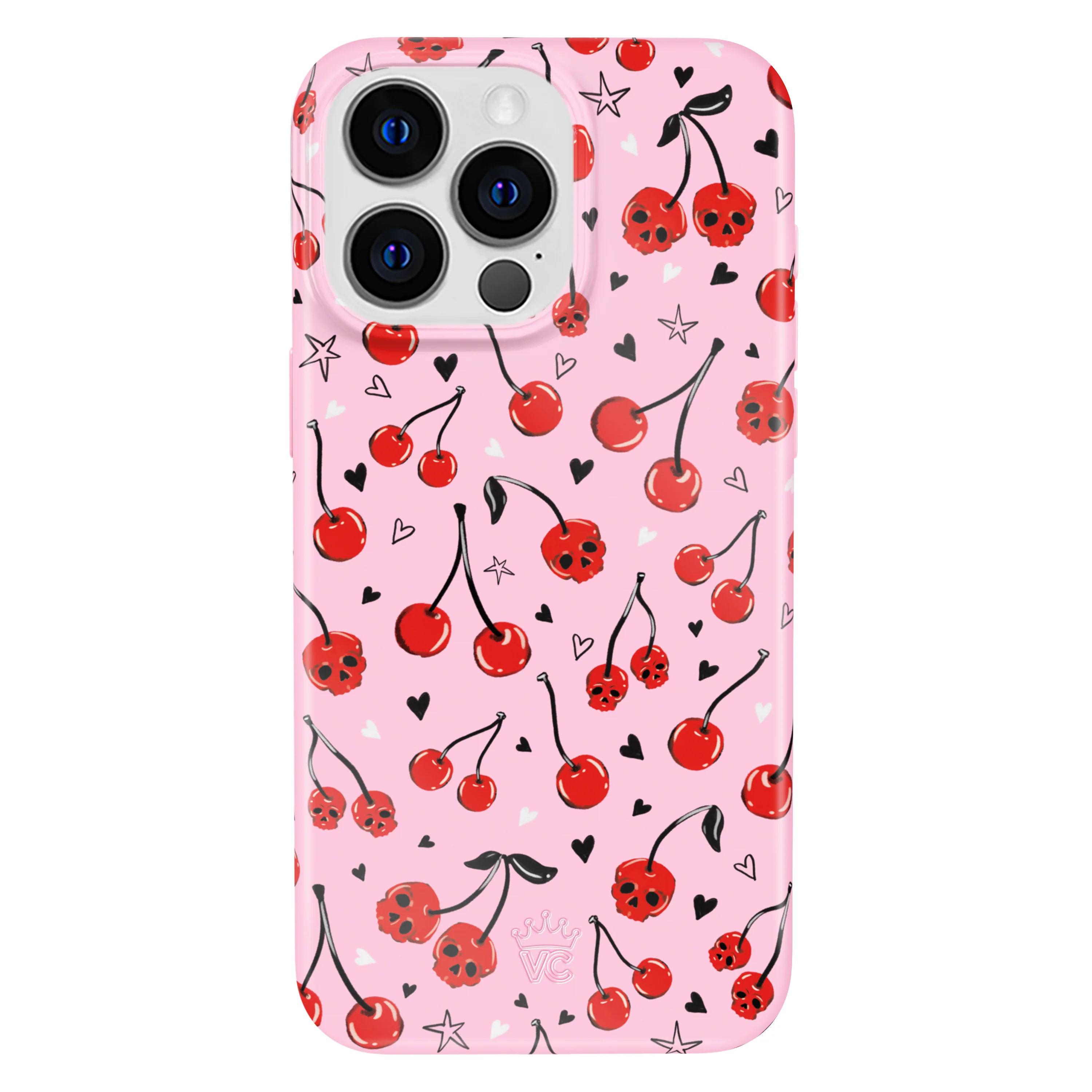 Product image 61