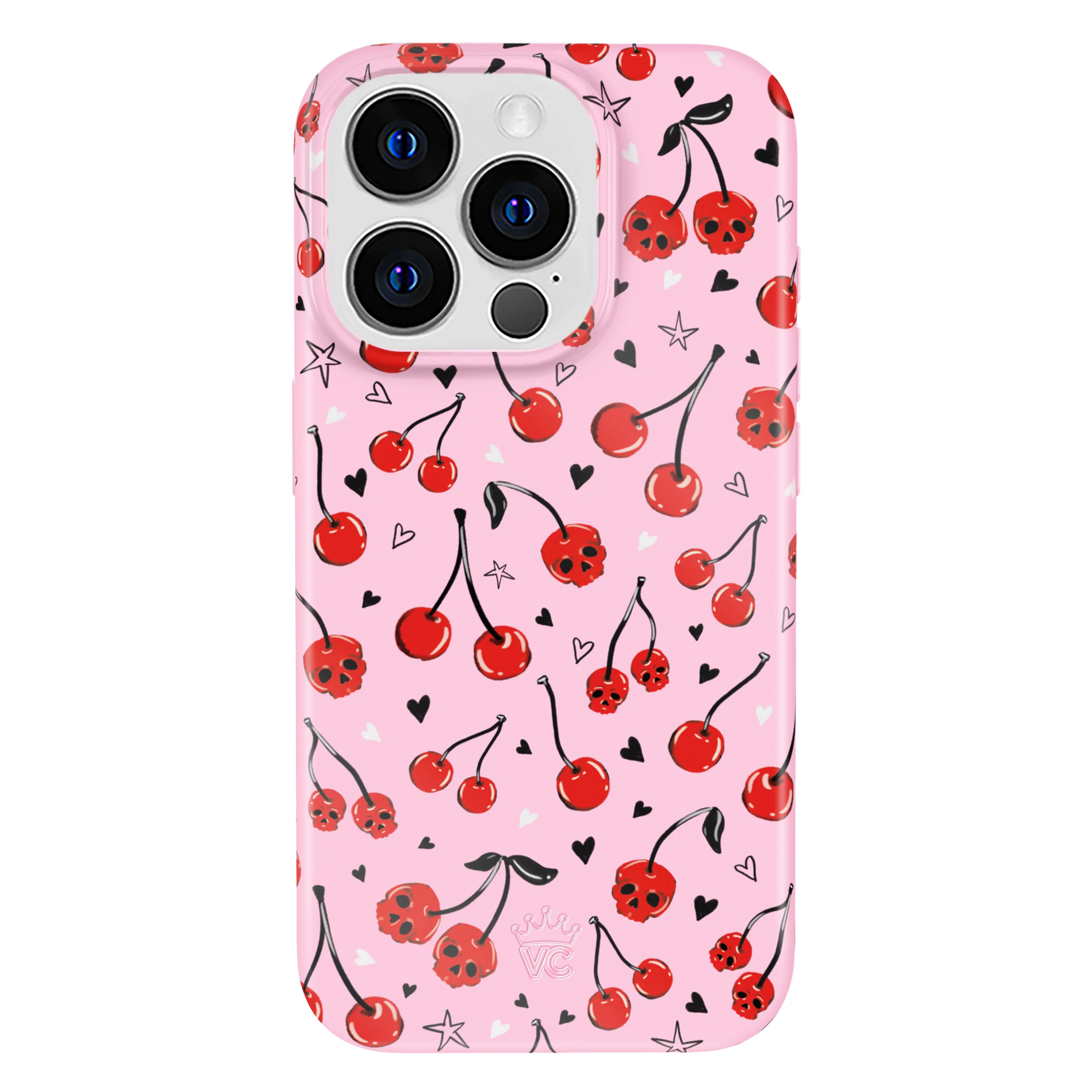 Product image 66