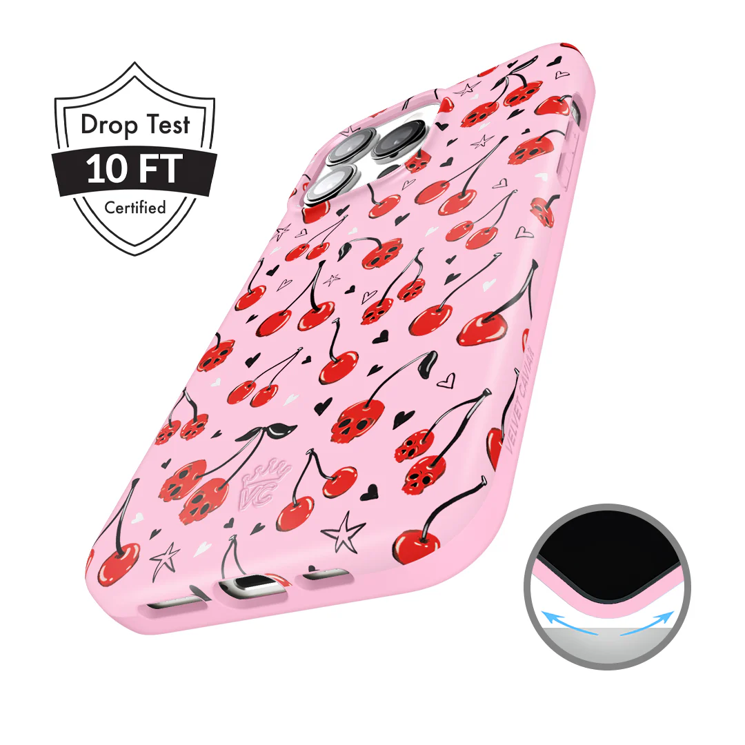 Product image 69