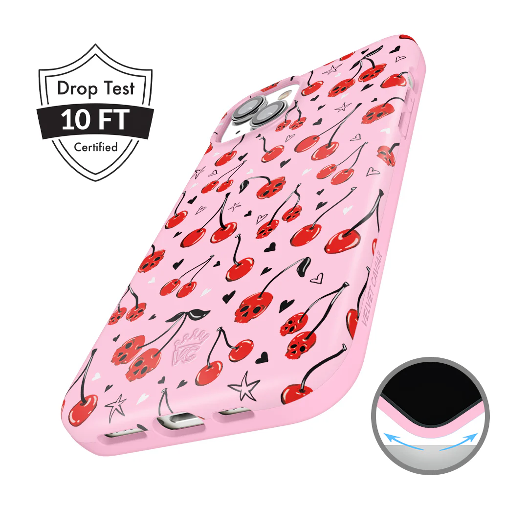 Product image 74