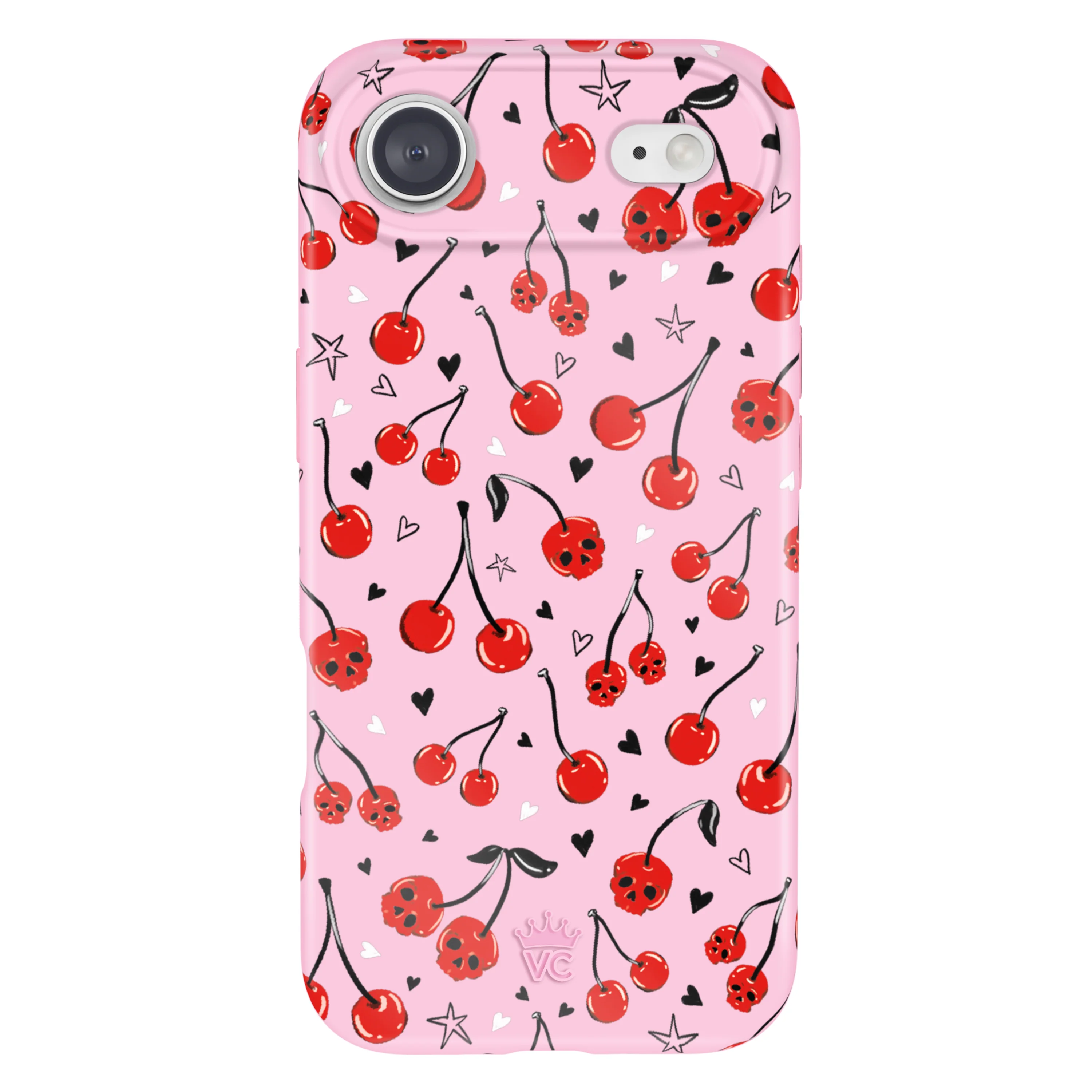 Product image 76
