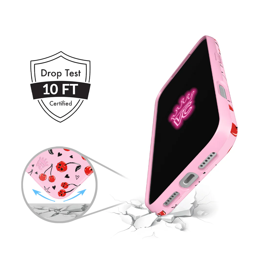 Product image 77