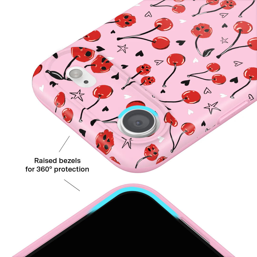 Product image 78