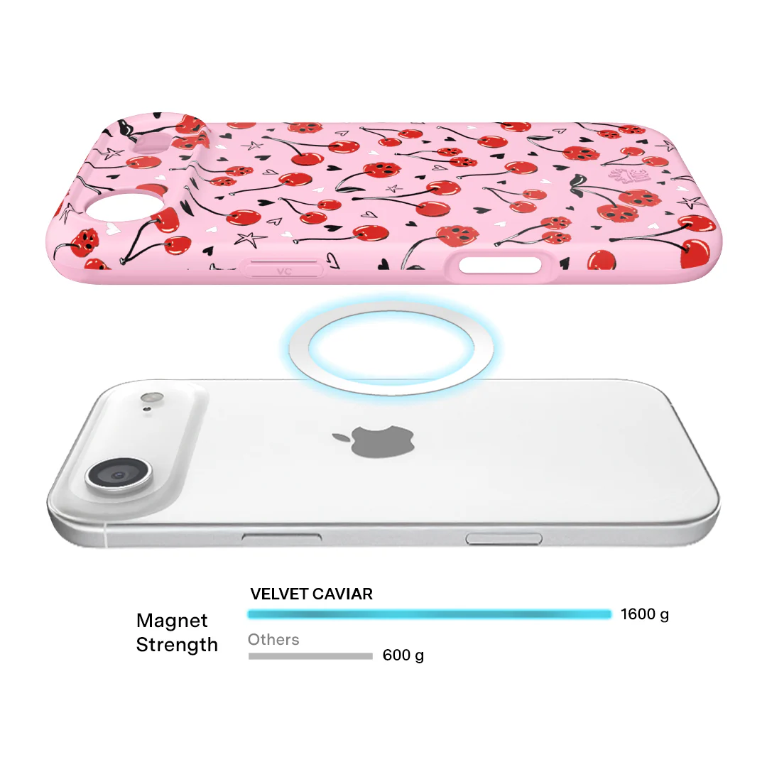 Product image 79