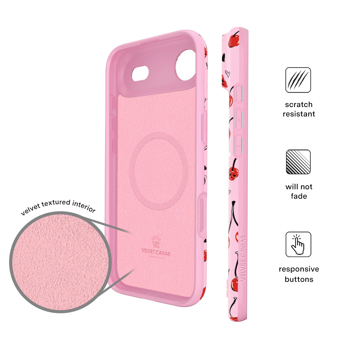 Product image 80
